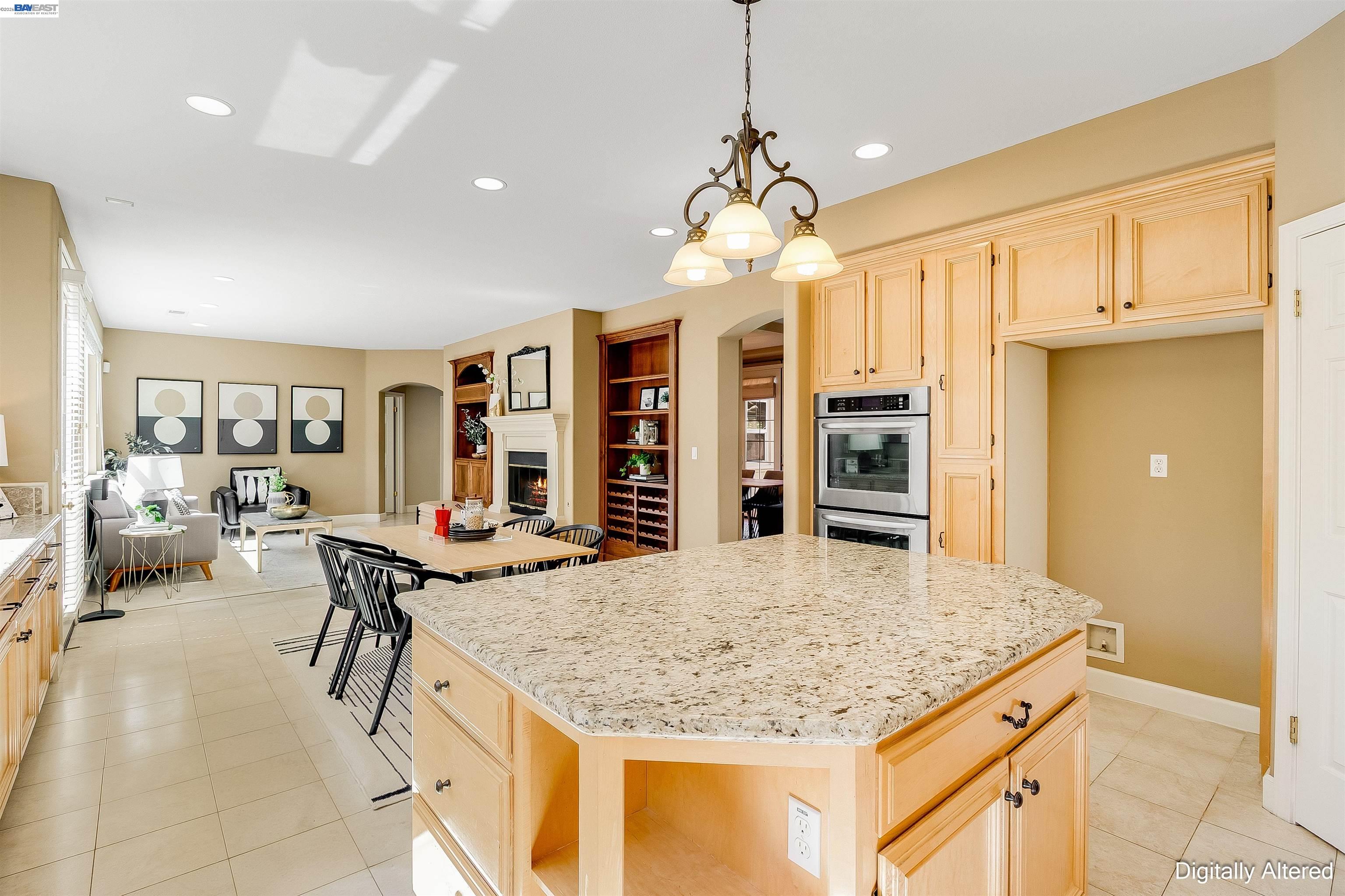 5811 Cattleya Dr, San Ramon CA 94582 — photo 17