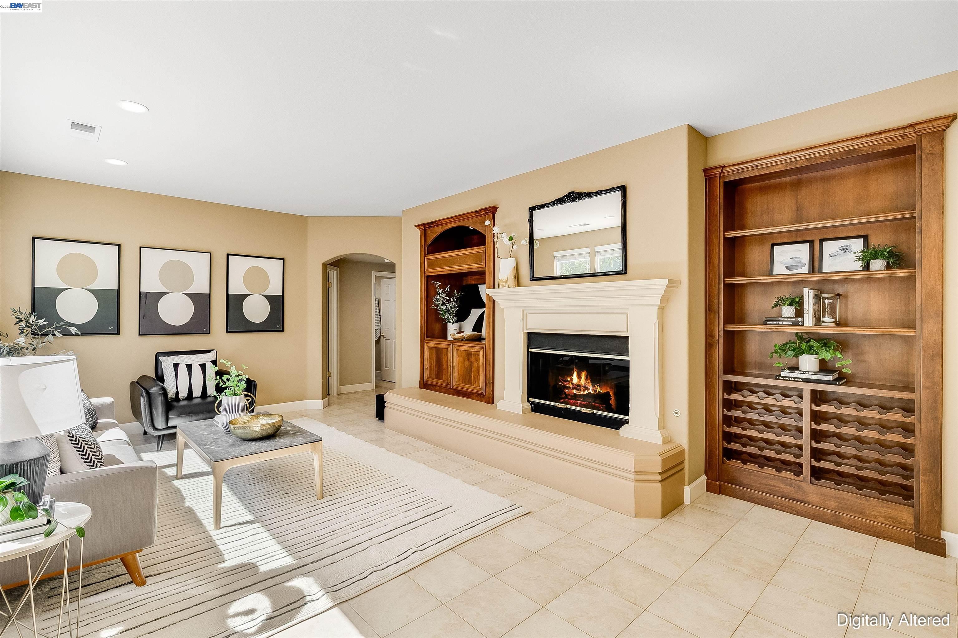 5811 Cattleya Dr, San Ramon CA 94582 — photo 19