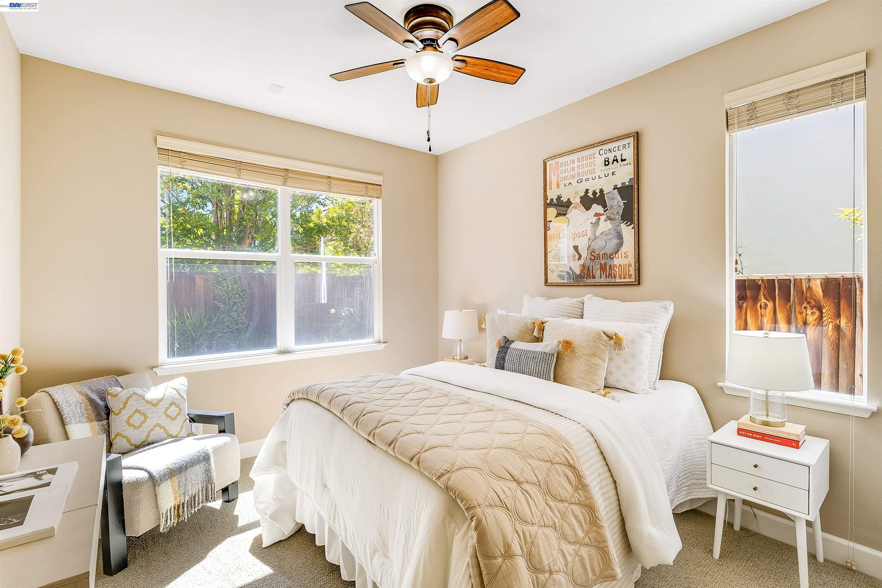 5811 Cattleya Dr, San Ramon CA 94582 — photo 22
