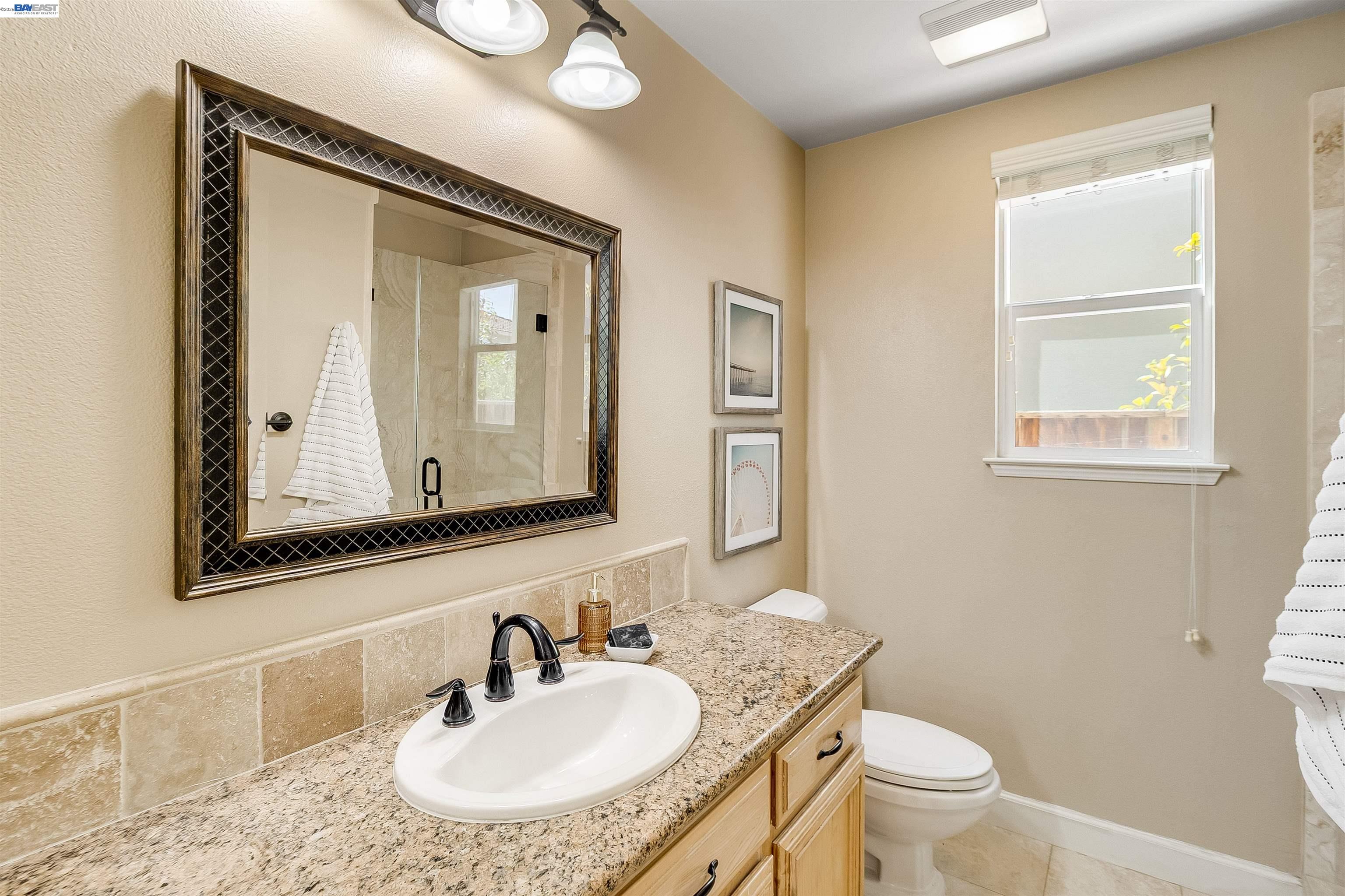 5811 Cattleya Dr, San Ramon CA 94582 — photo 23