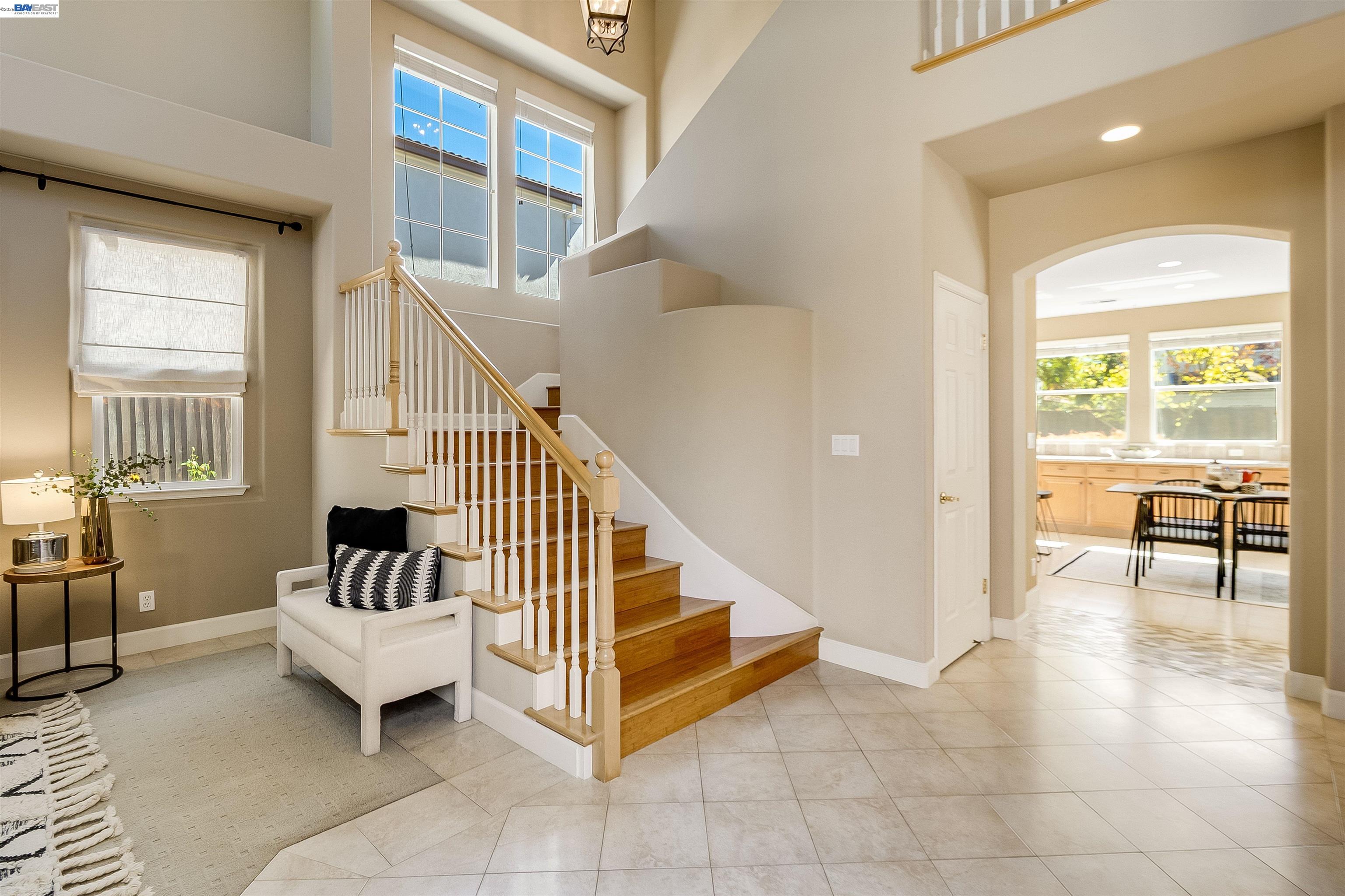 5811 Cattleya Dr, San Ramon CA 94582 — photo 24