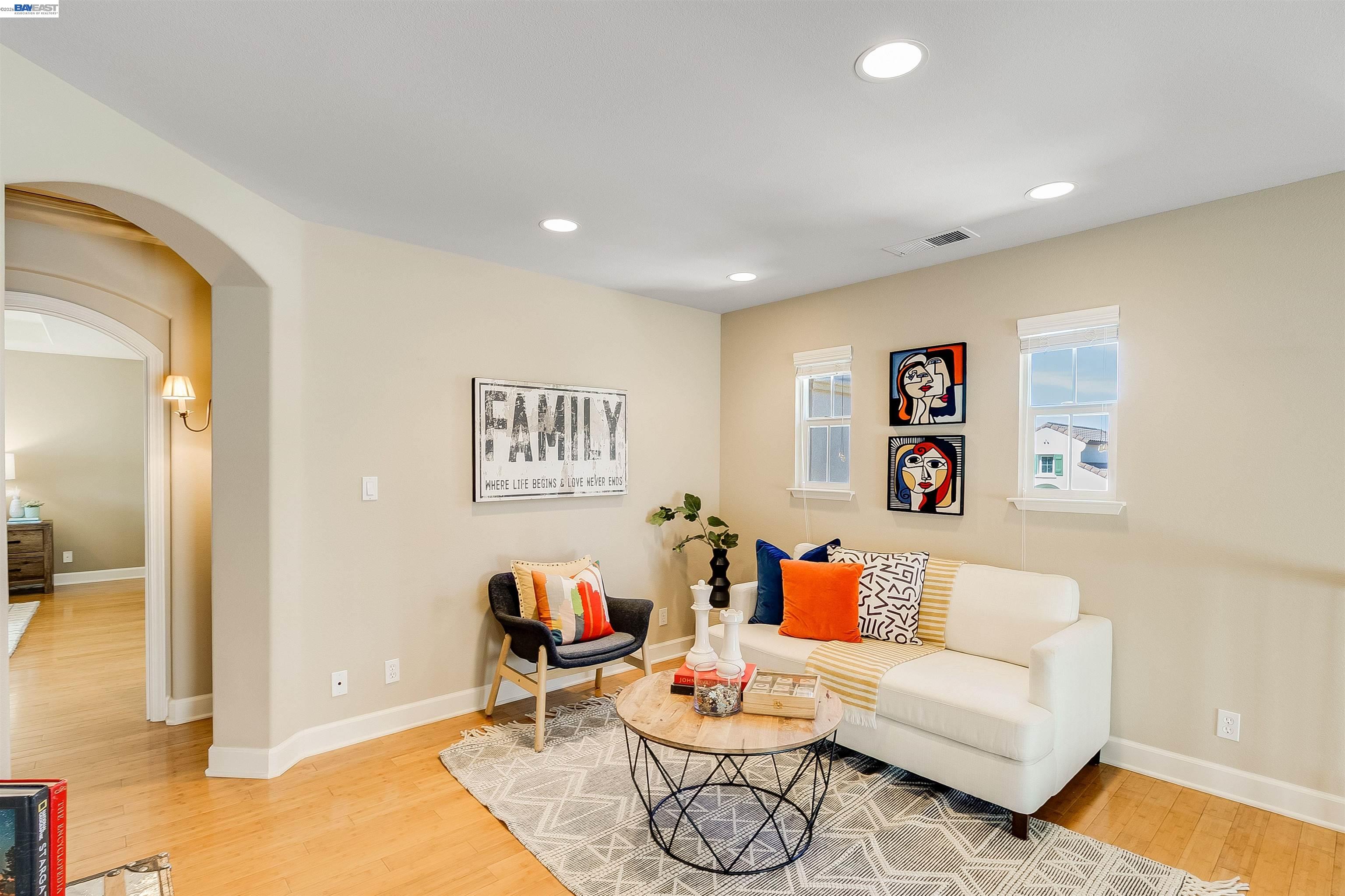 5811 Cattleya Dr, San Ramon CA 94582 — photo 27