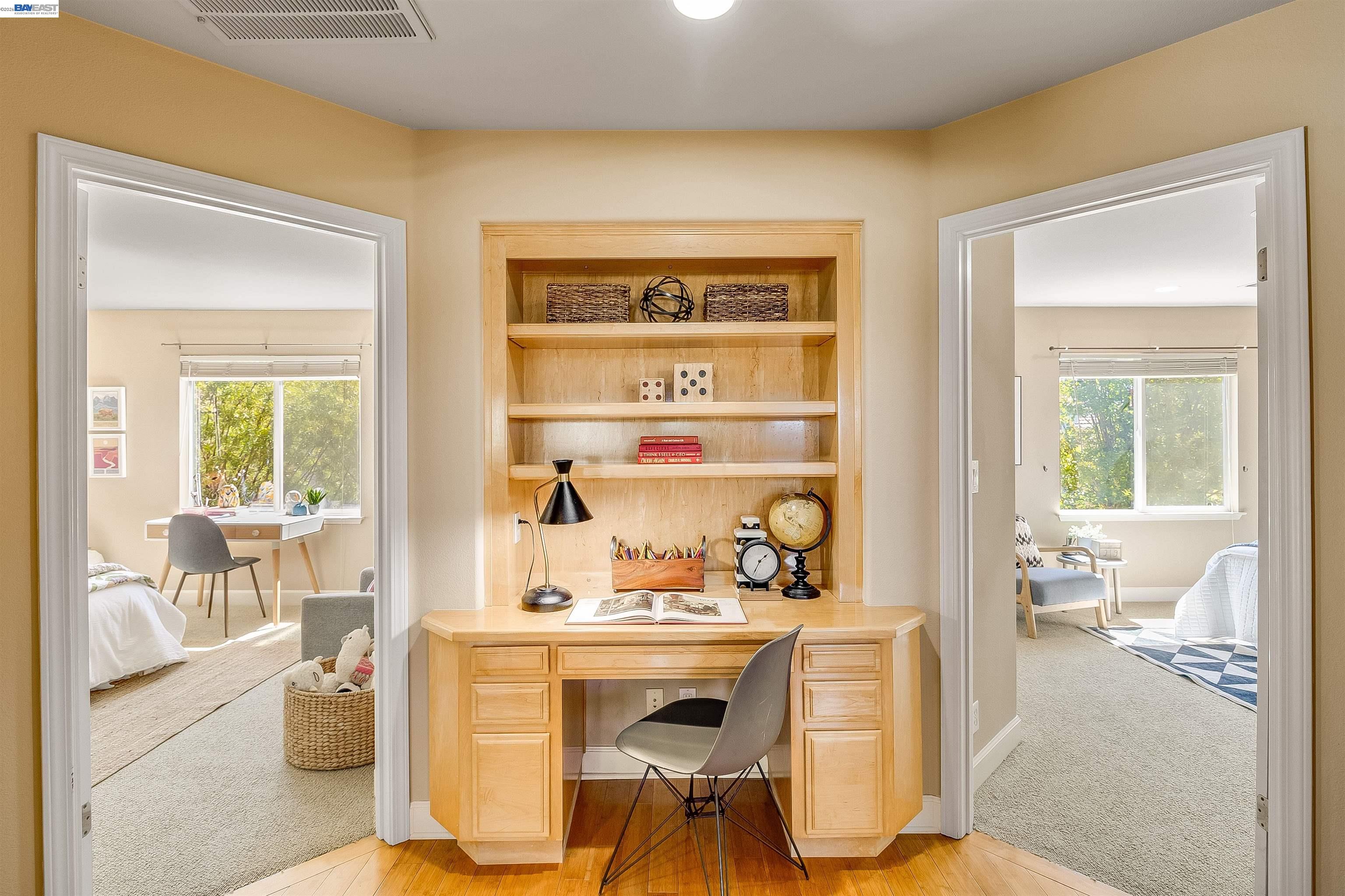 5811 Cattleya Dr, San Ramon CA 94582 — photo 28