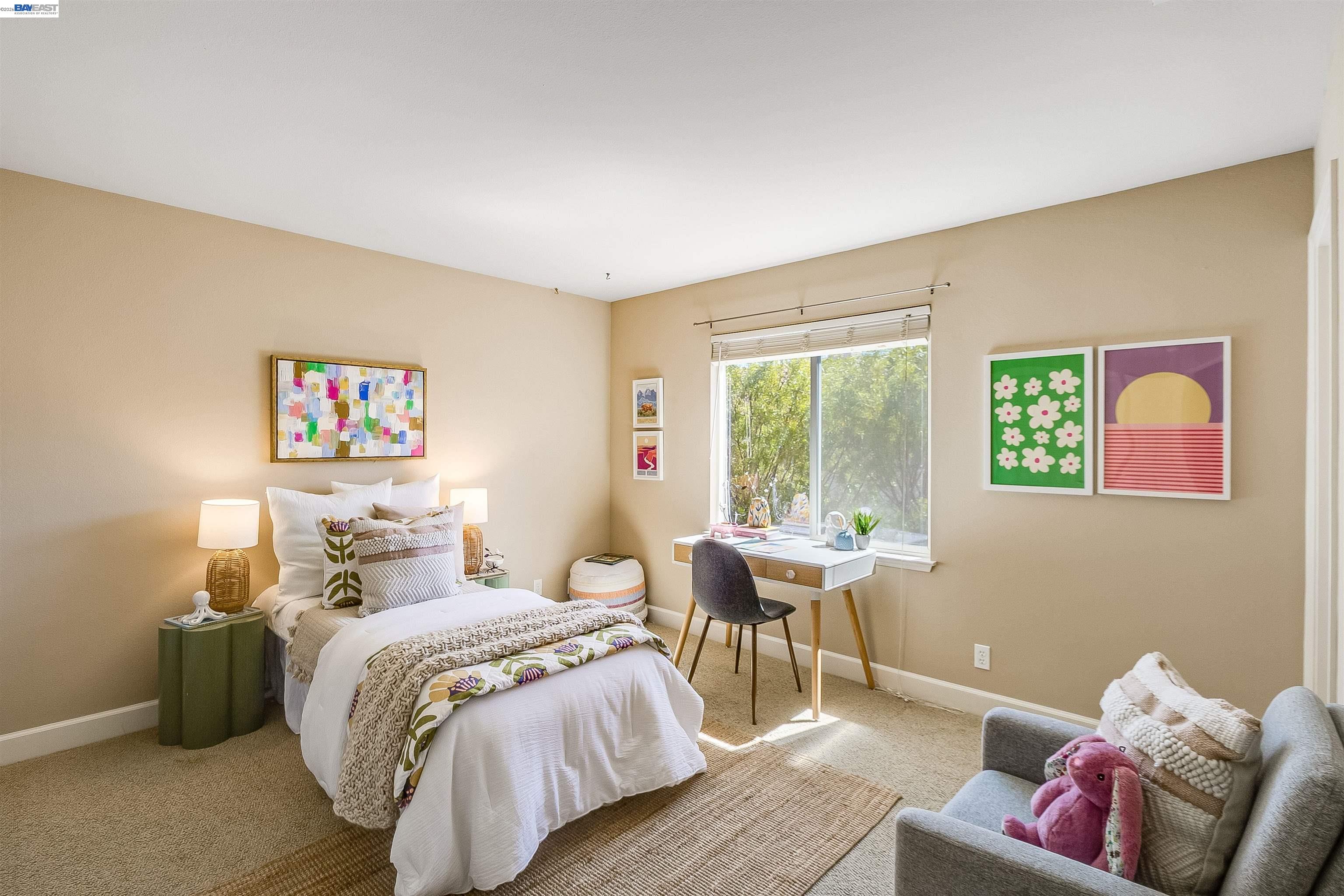 5811 Cattleya Dr, San Ramon CA 94582 — photo 29