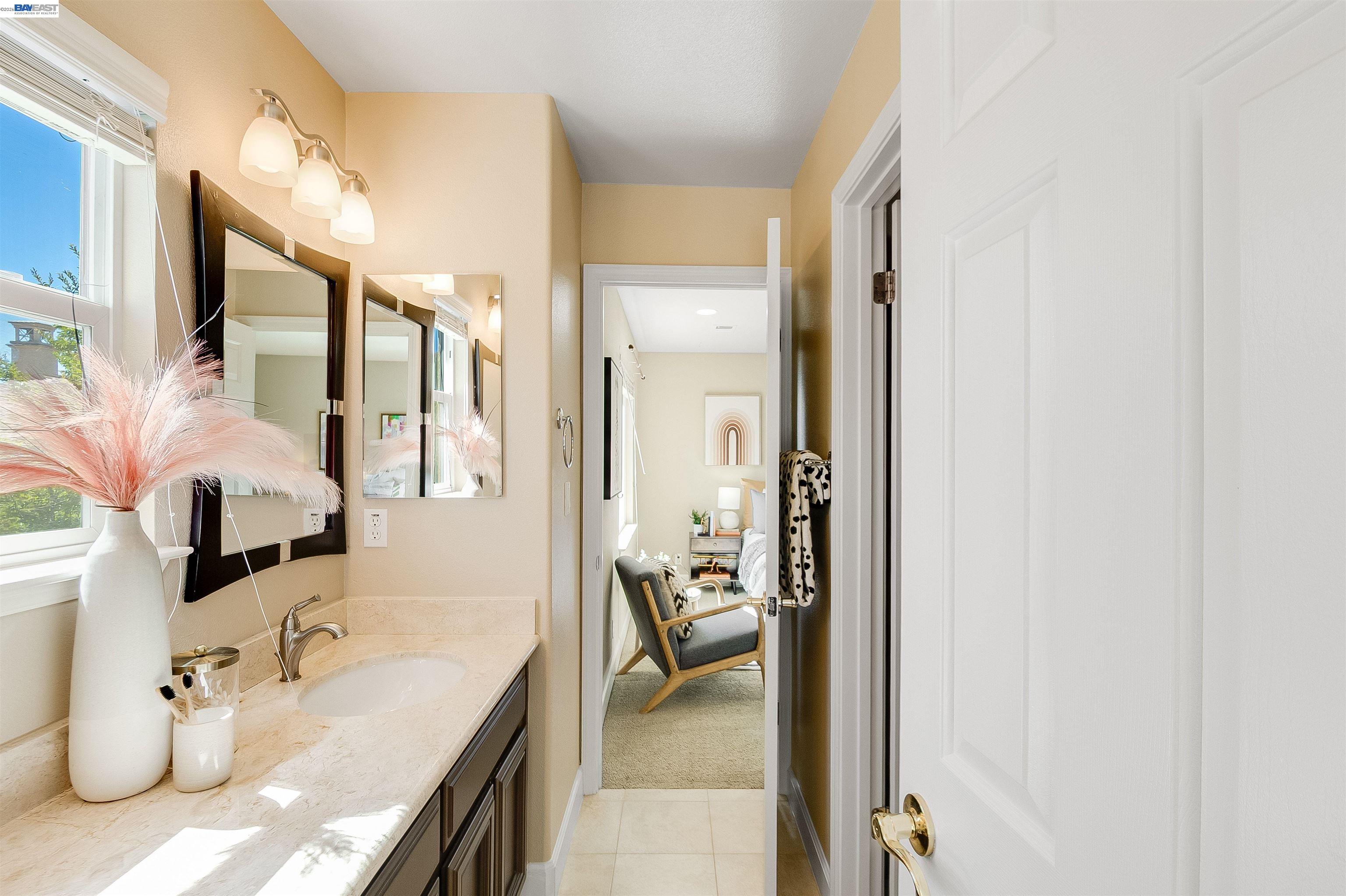 5811 Cattleya Dr, San Ramon CA 94582 — photo 30
