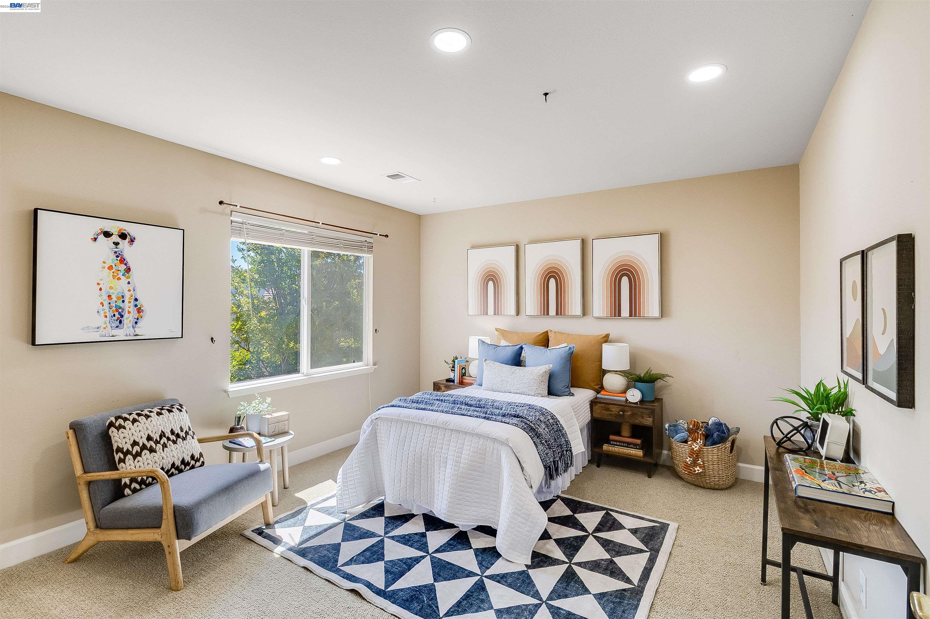 5811 Cattleya Dr, San Ramon CA 94582 — photo 32