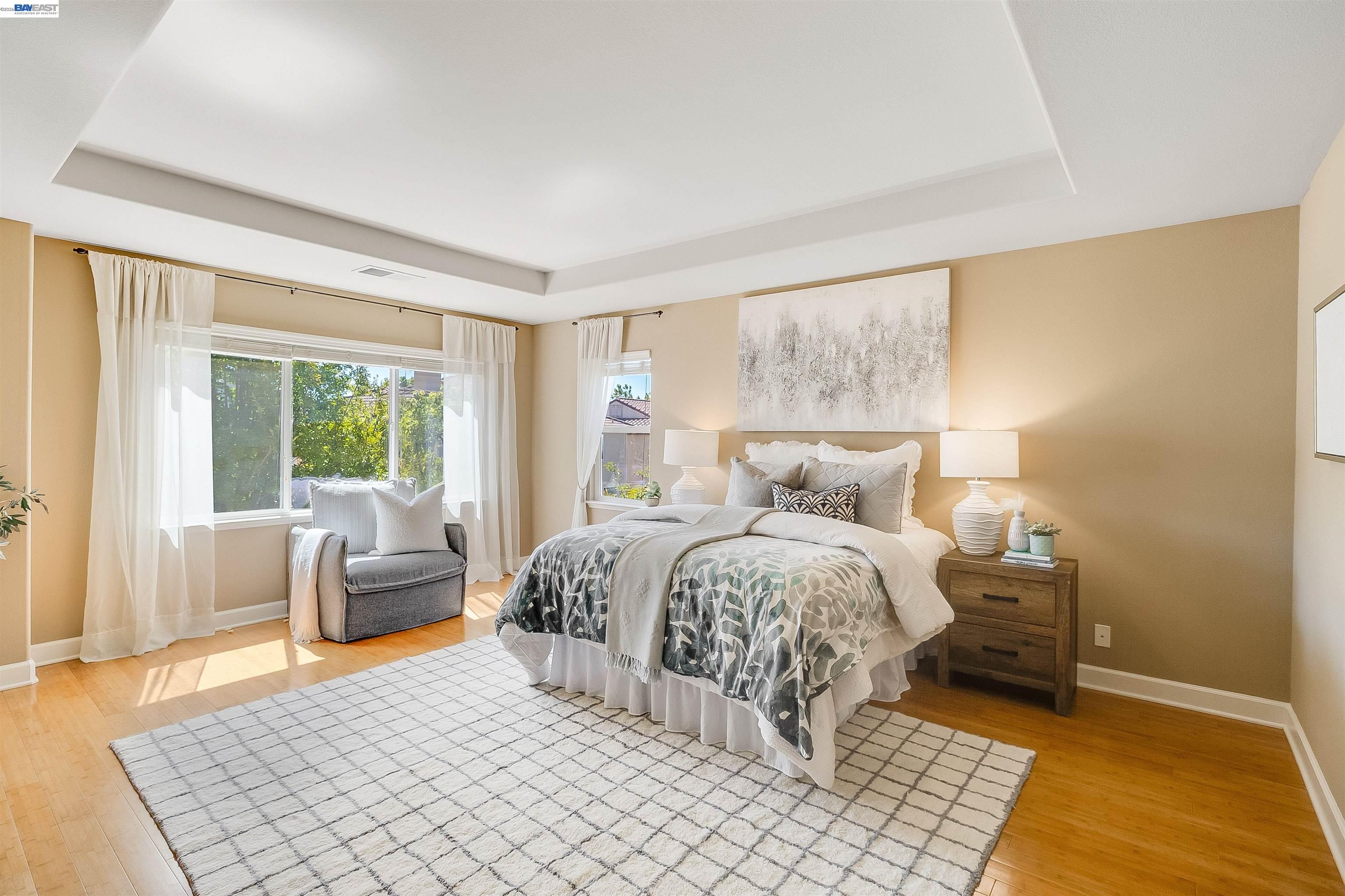 5811 Cattleya Dr, San Ramon CA 94582 — photo 33