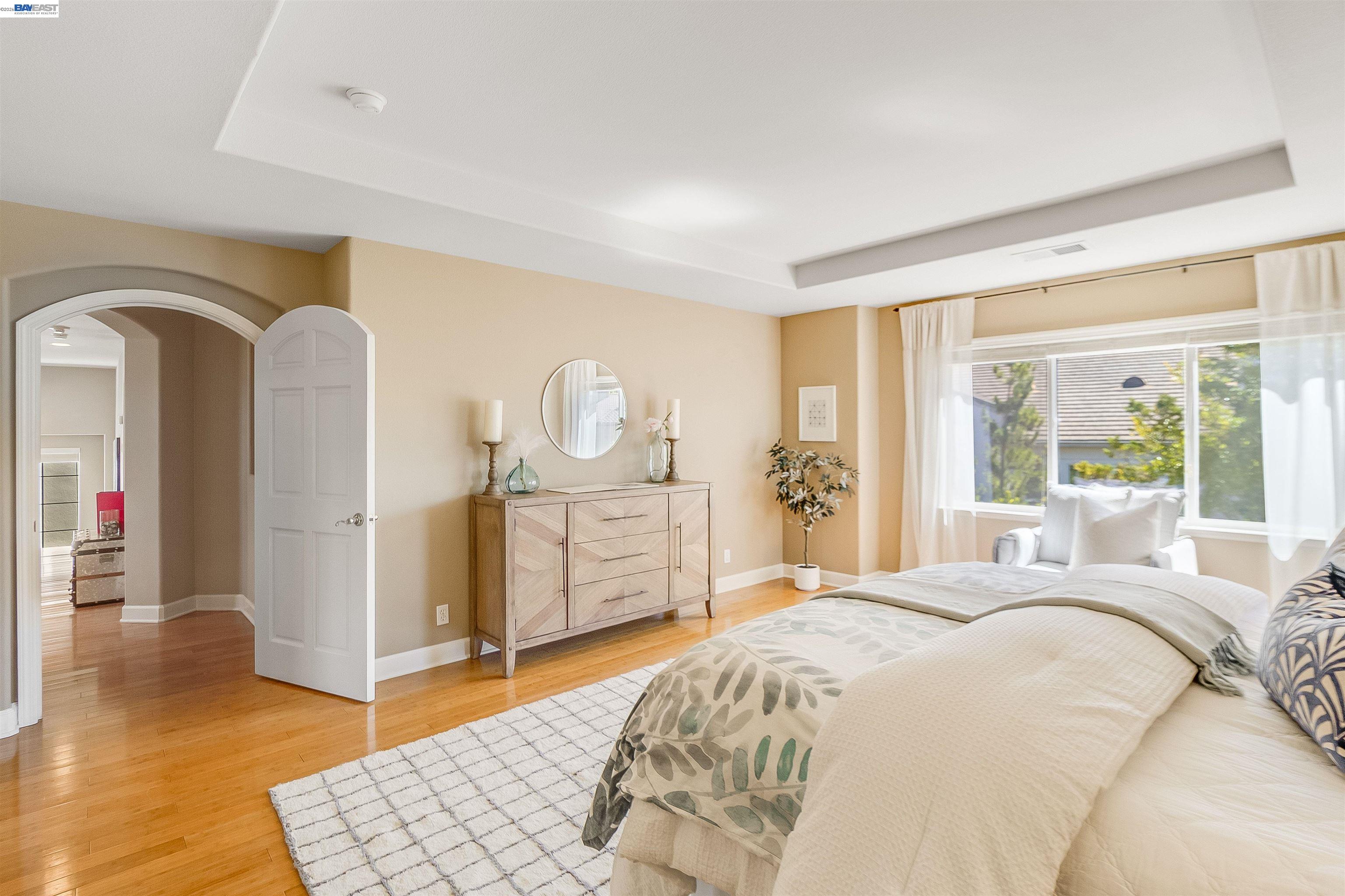 5811 Cattleya Dr, San Ramon CA 94582 — photo 34