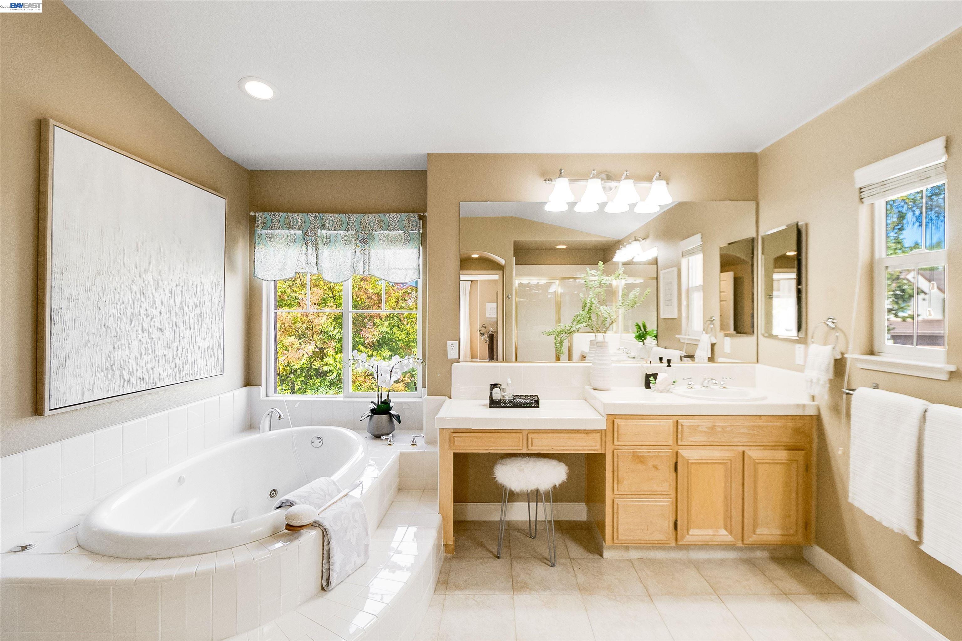 5811 Cattleya Dr, San Ramon CA 94582 — photo 35