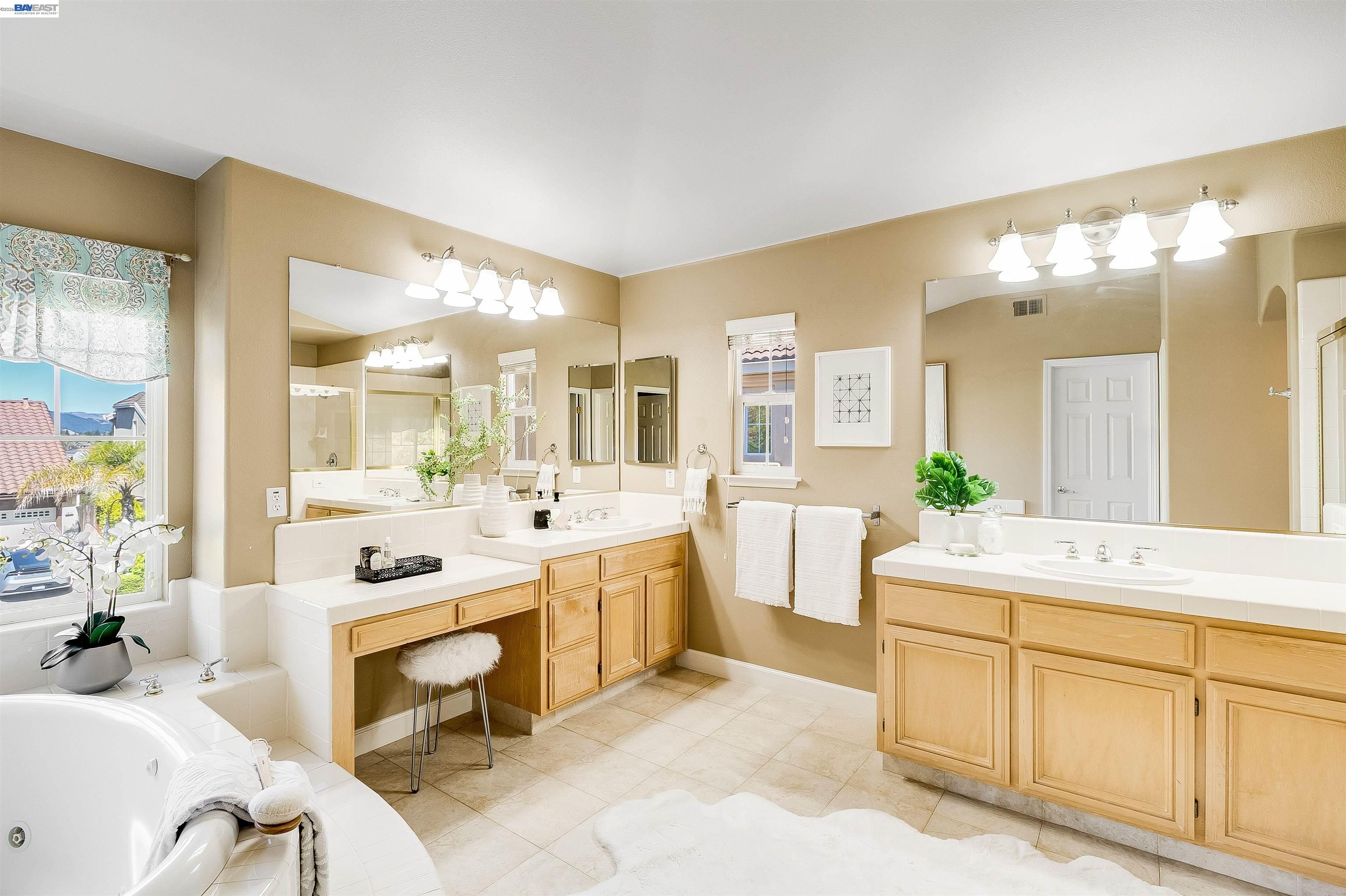 5811 Cattleya Dr, San Ramon CA 94582 — photo 36