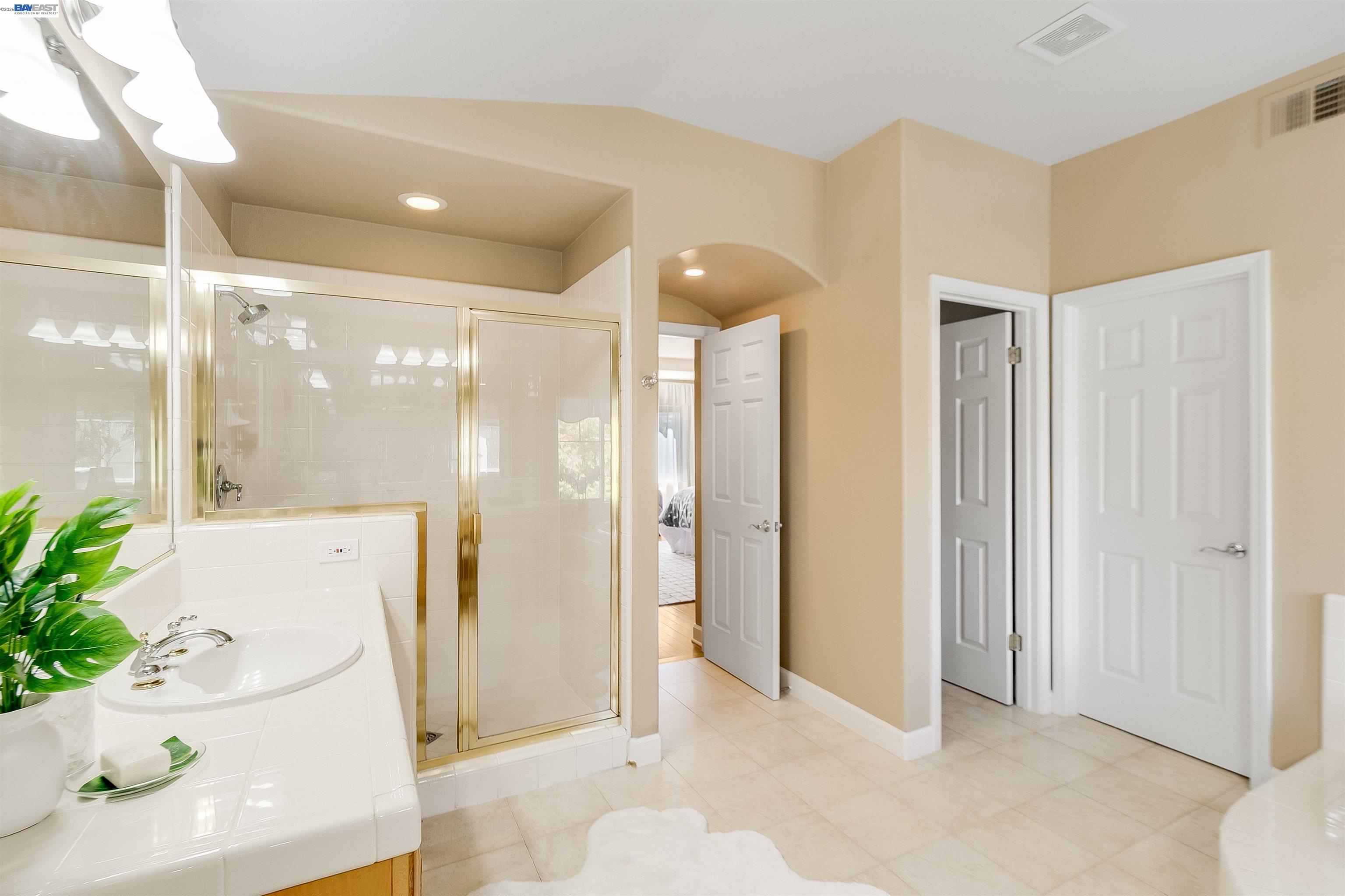 5811 Cattleya Dr, San Ramon CA 94582 — photo 37