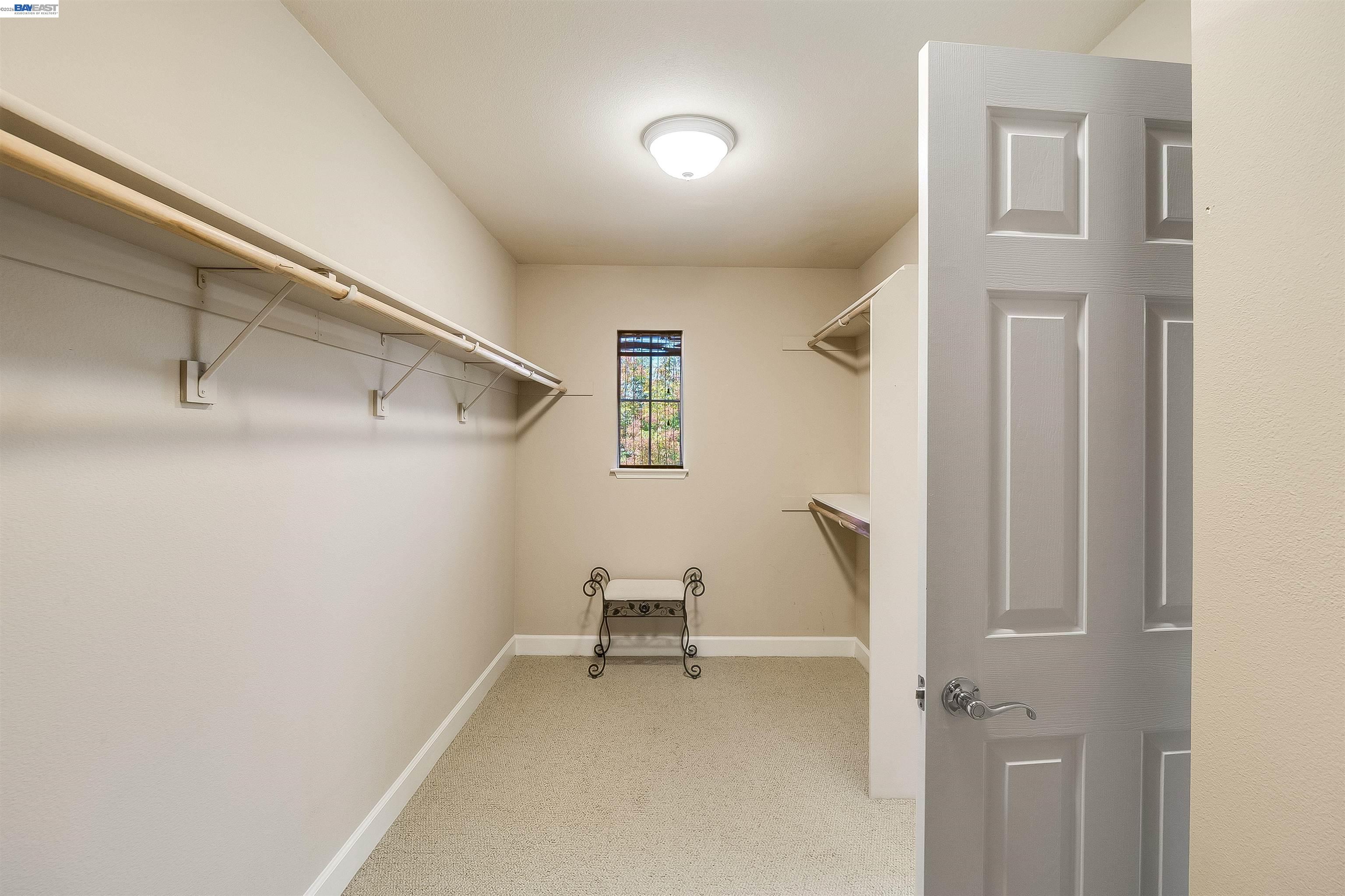 5811 Cattleya Dr, San Ramon CA 94582 — photo 39