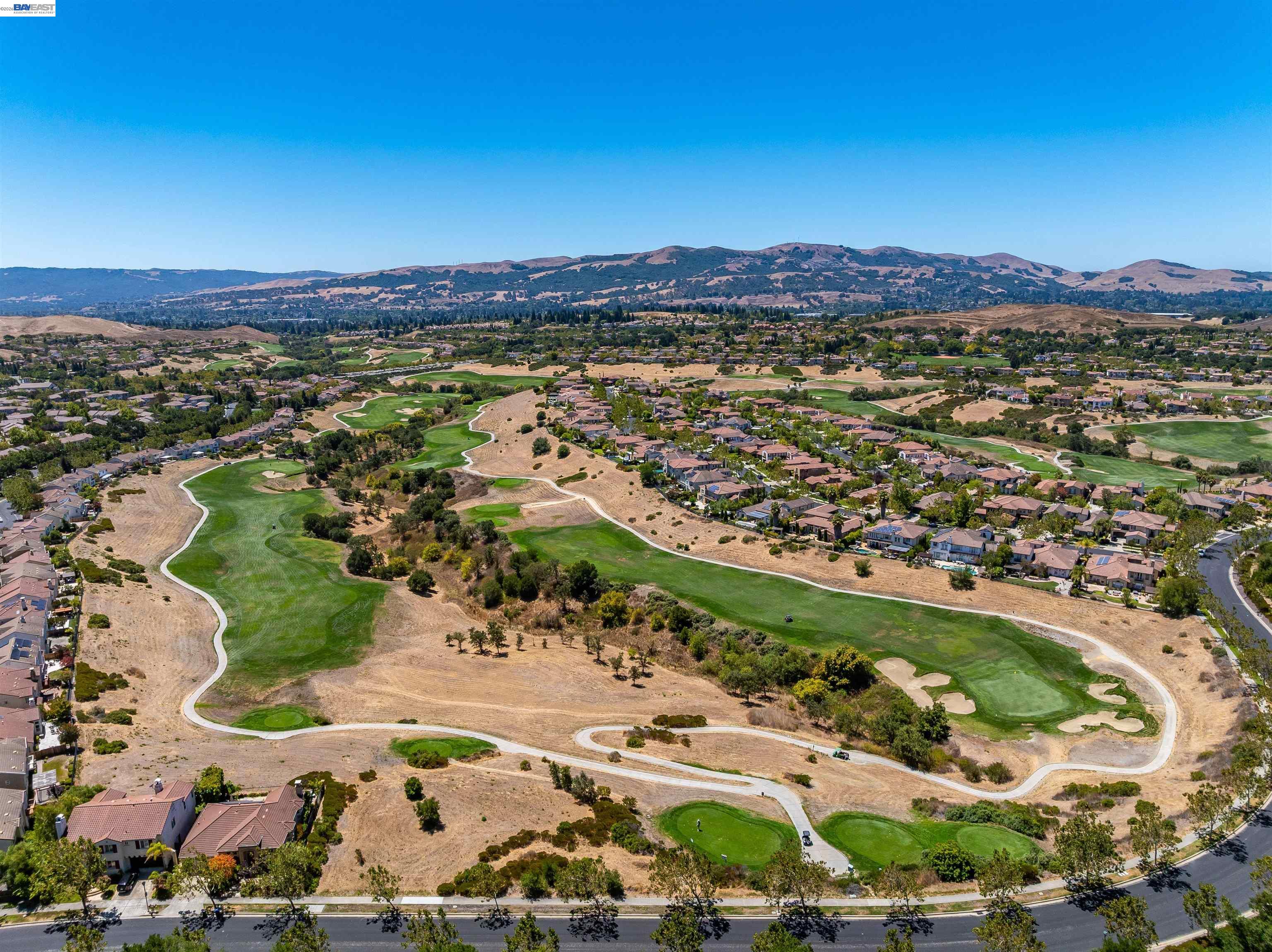 5811 Cattleya Dr, San Ramon CA 94582 — photo 41