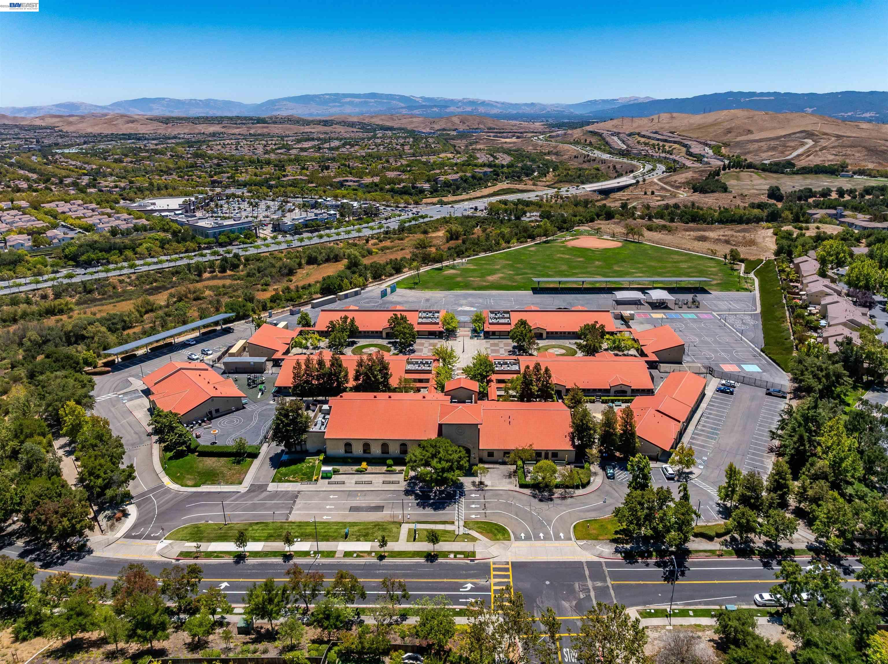 5811 Cattleya Dr, San Ramon CA 94582 — photo 42