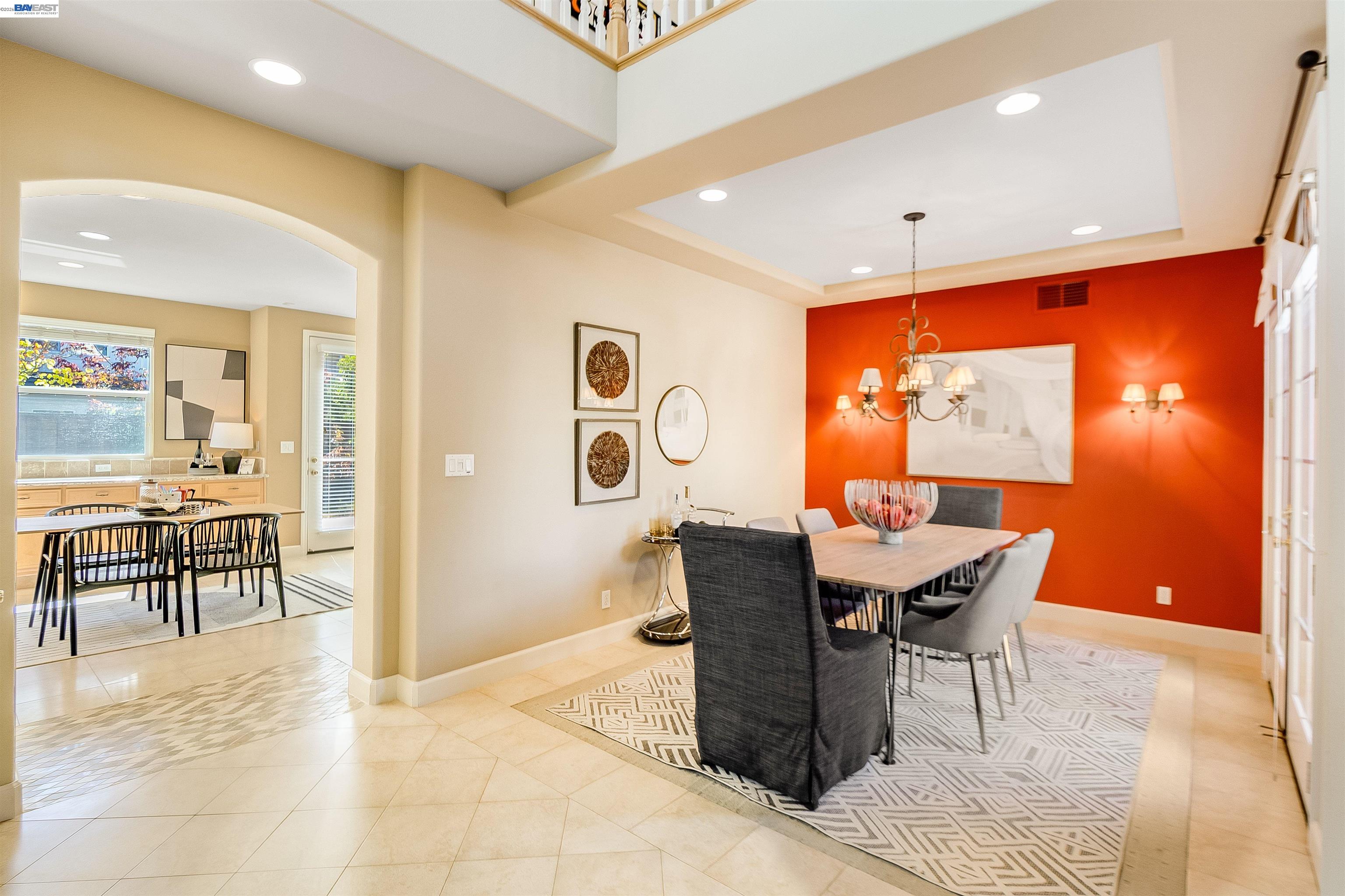 5811 Cattleya Dr, San Ramon CA 94582 — photo 9
