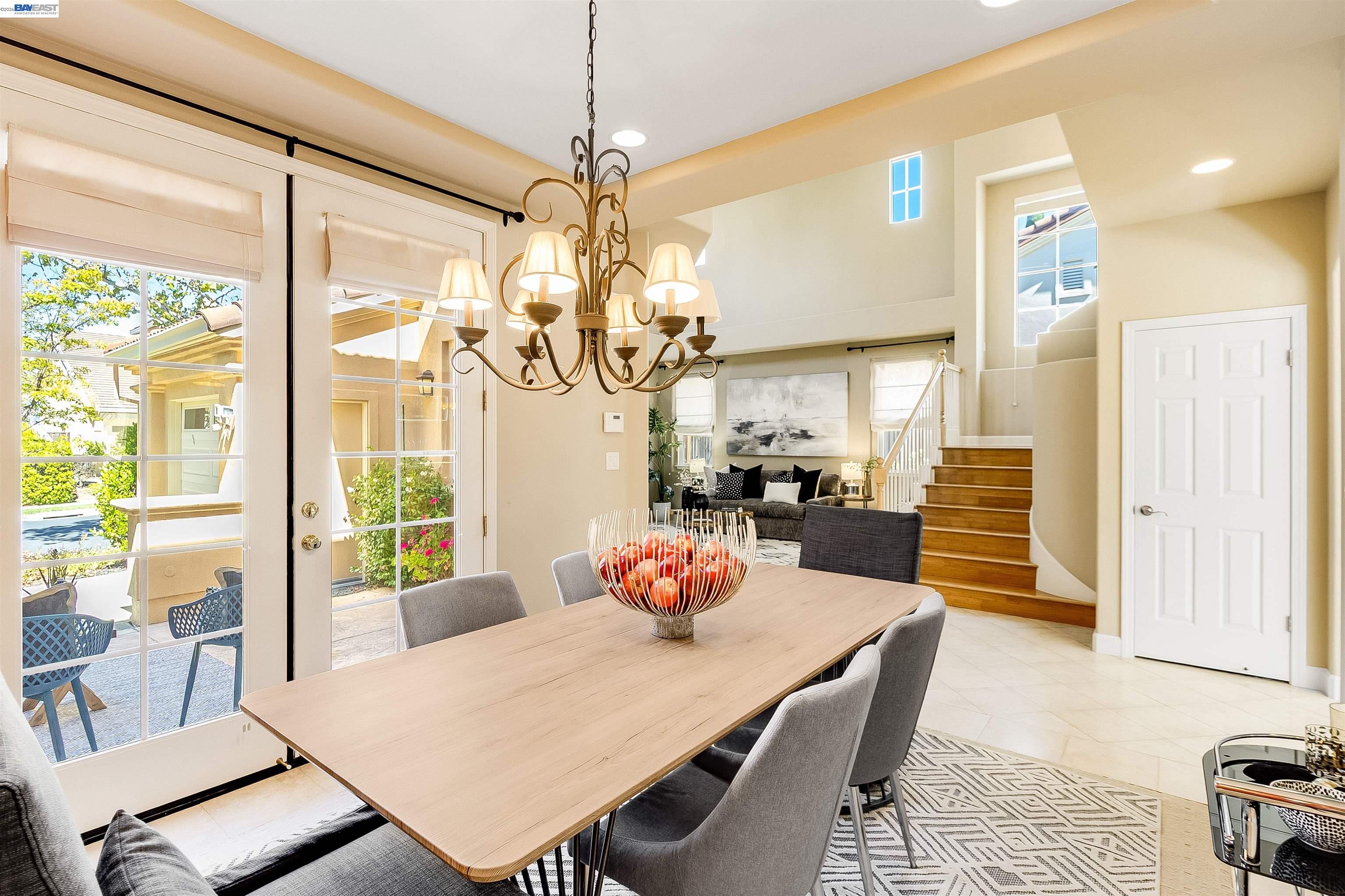 5811 Cattleya Dr, San Ramon CA 94582 — photo 10
