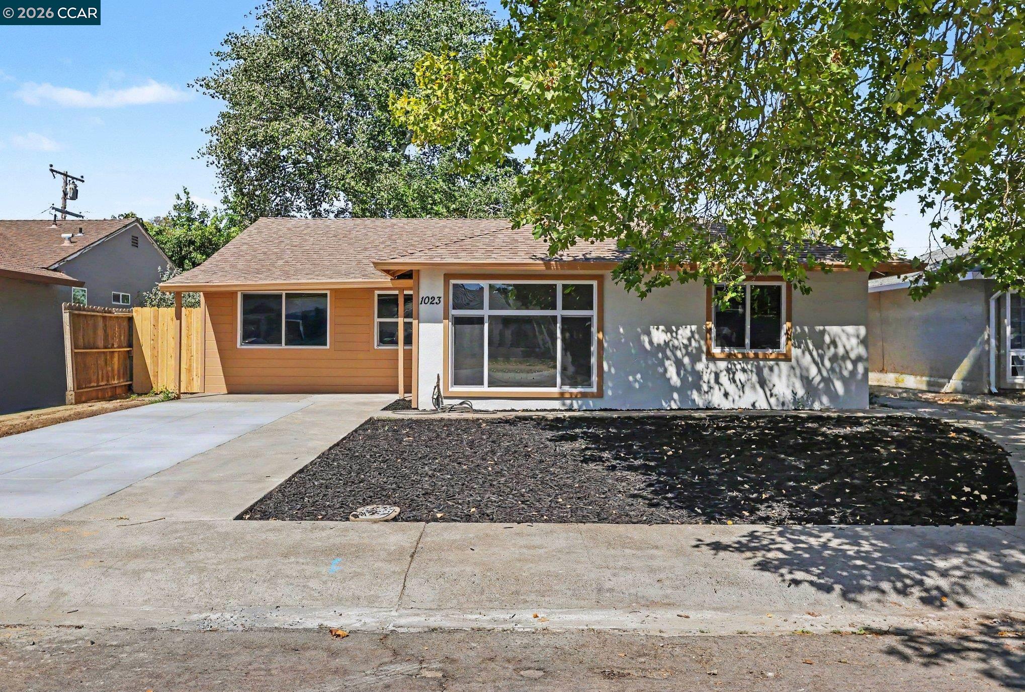 1023 Caldwell Ave, Vallejo CA 94591 — photo 2