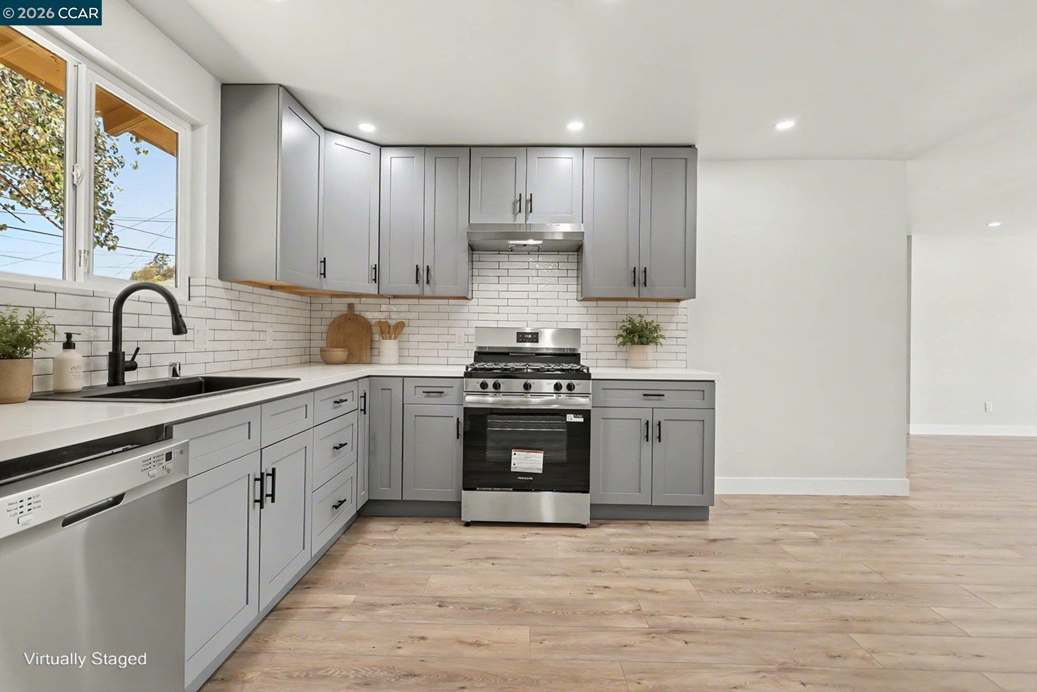 1023 Caldwell Ave, Vallejo CA 94591 — photo 14
