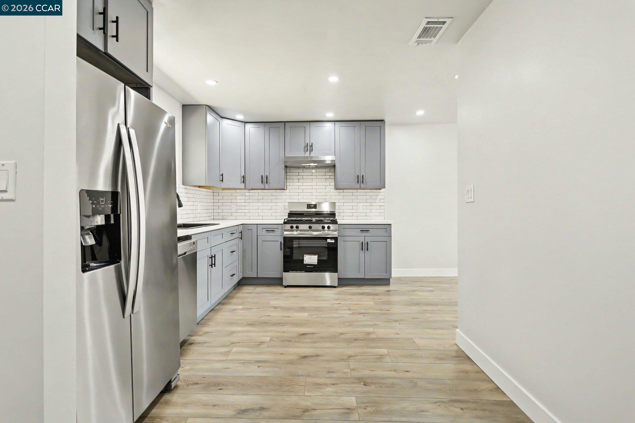 1023 Caldwell Ave, Vallejo CA 94591 — photo 15