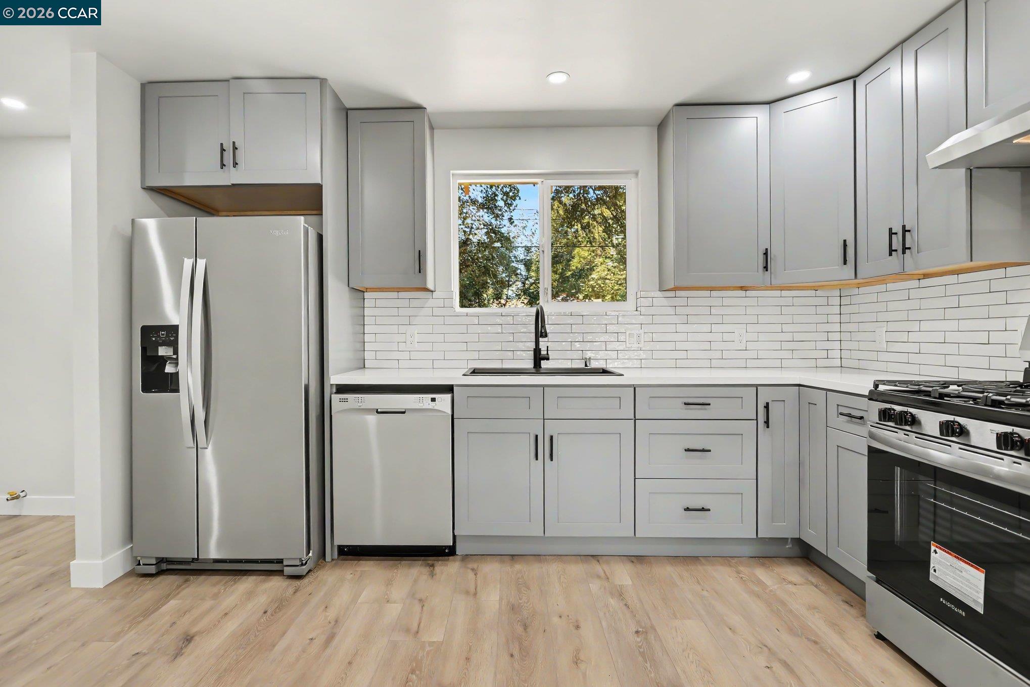 1023 Caldwell Ave, Vallejo CA 94591 — photo 16