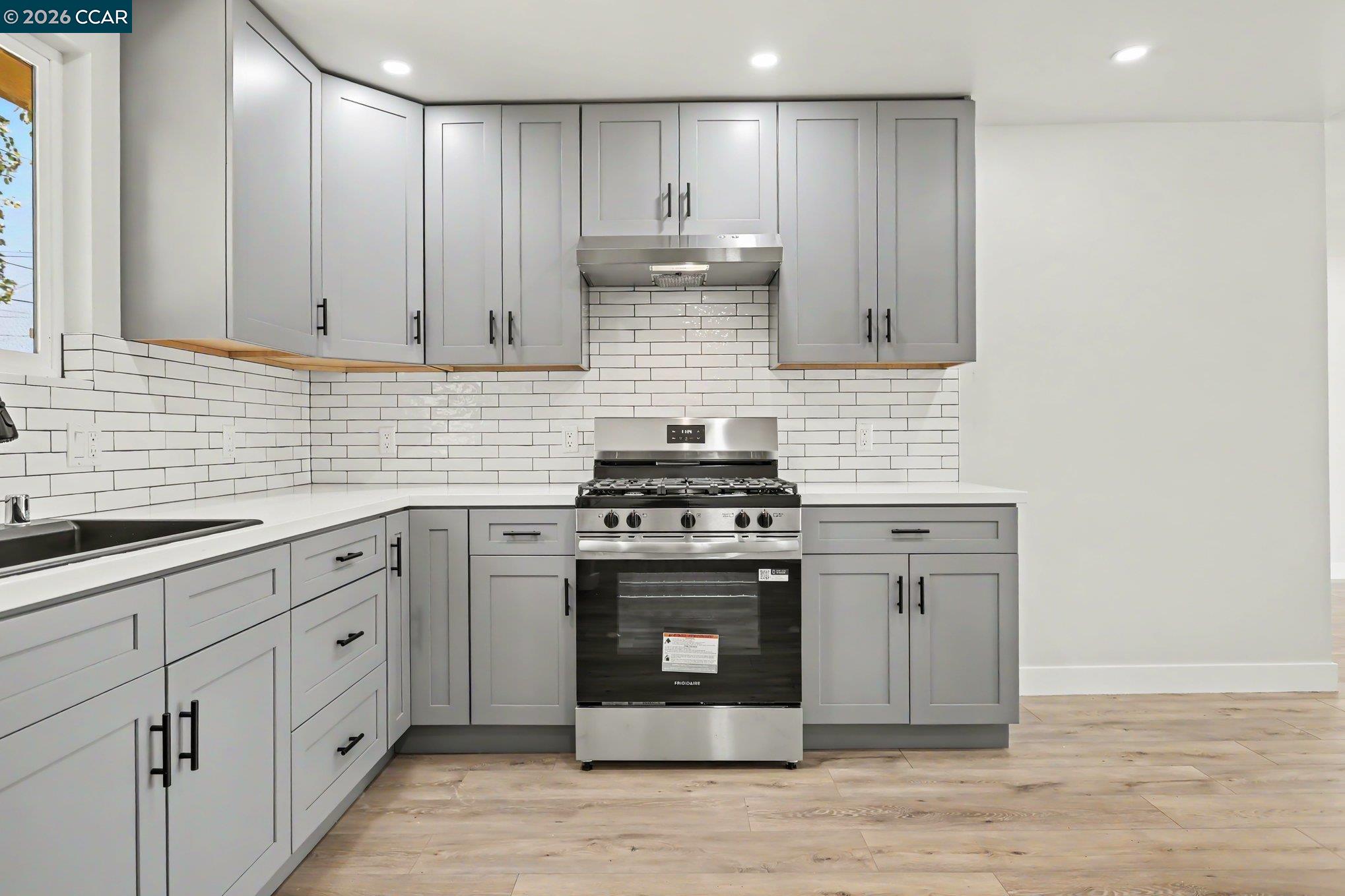 1023 Caldwell Ave, Vallejo CA 94591 — photo 17
