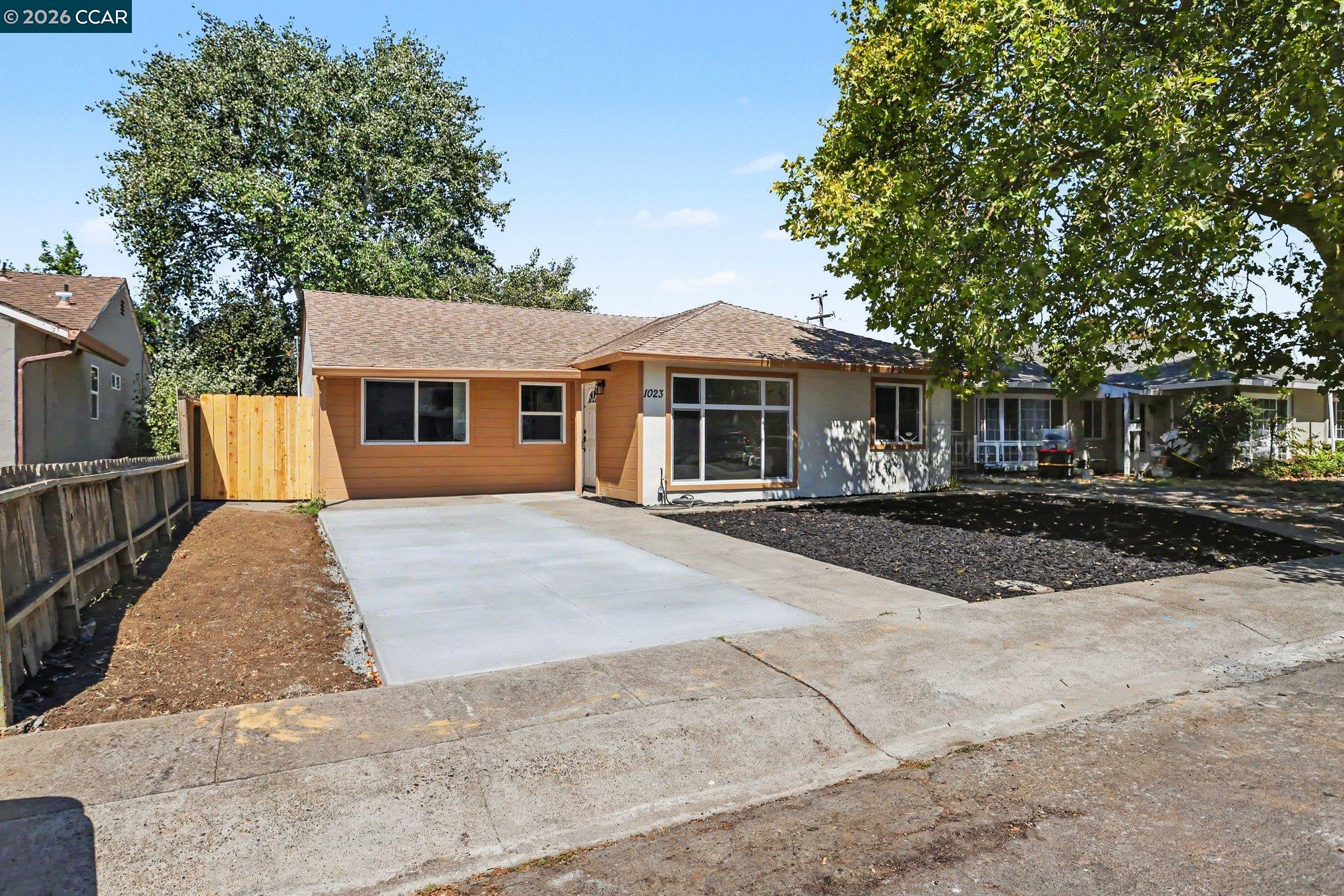 1023 Caldwell Ave, Vallejo CA 94591 — photo 3