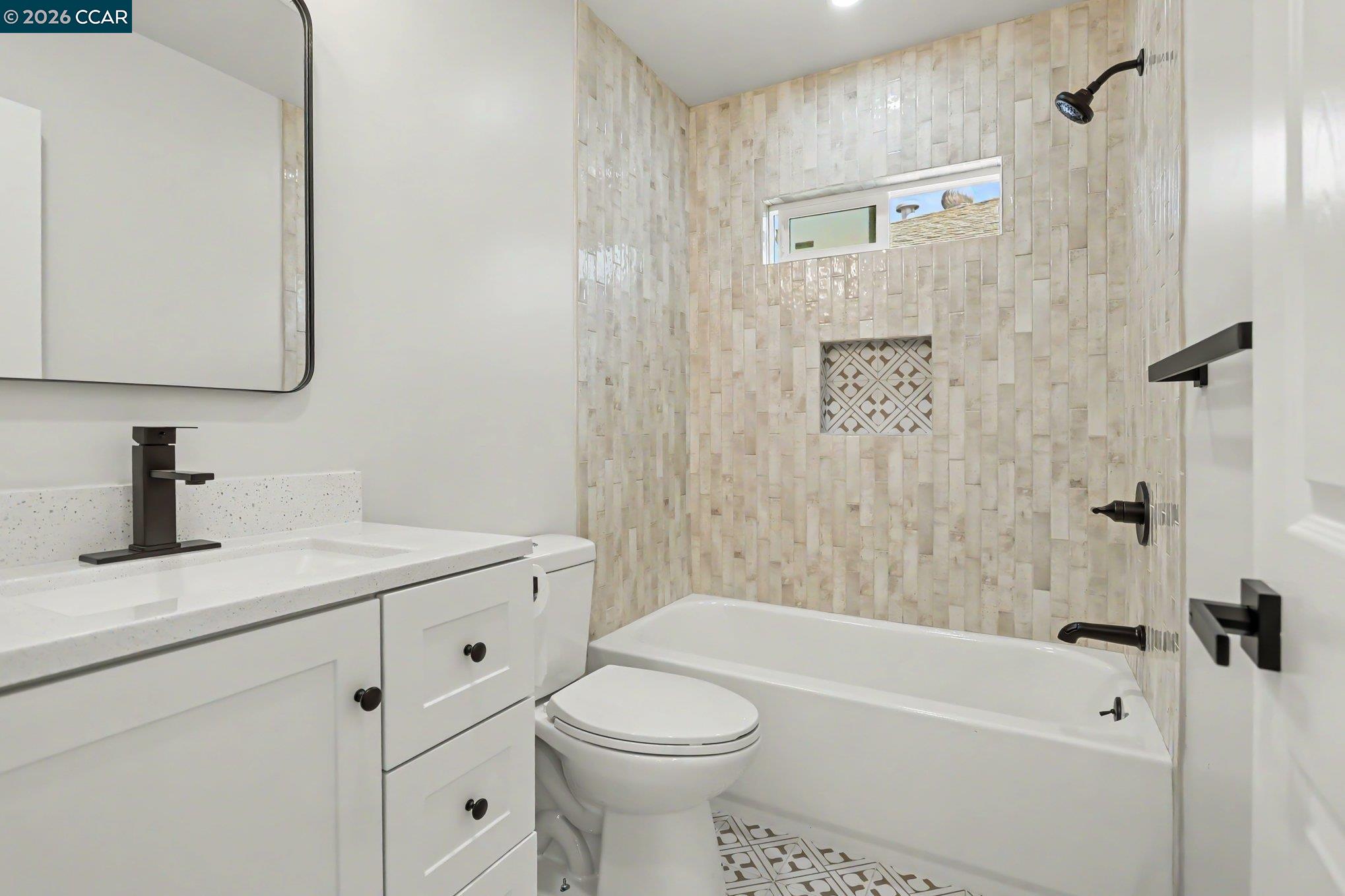 1023 Caldwell Ave, Vallejo CA 94591 — photo 21
