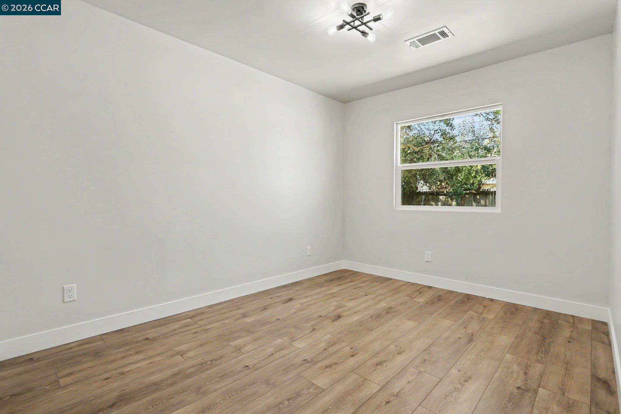 1023 Caldwell Ave, Vallejo CA 94591 — photo 22