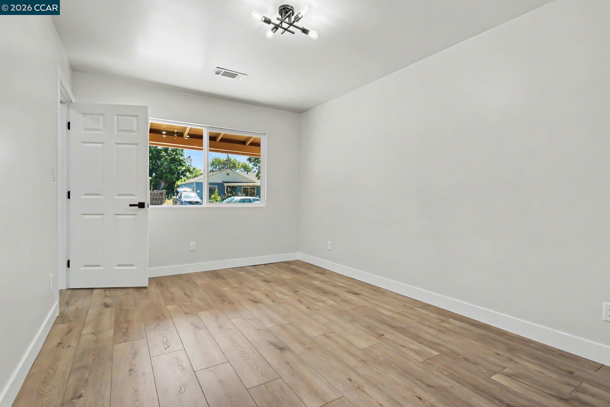 1023 Caldwell Ave, Vallejo CA 94591 — photo 27
