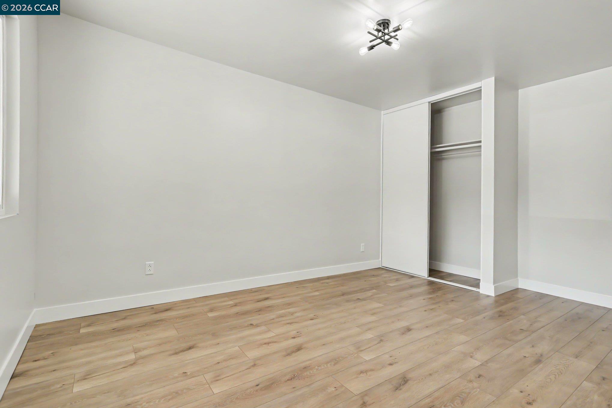 1023 Caldwell Ave, Vallejo CA 94591 — photo 28