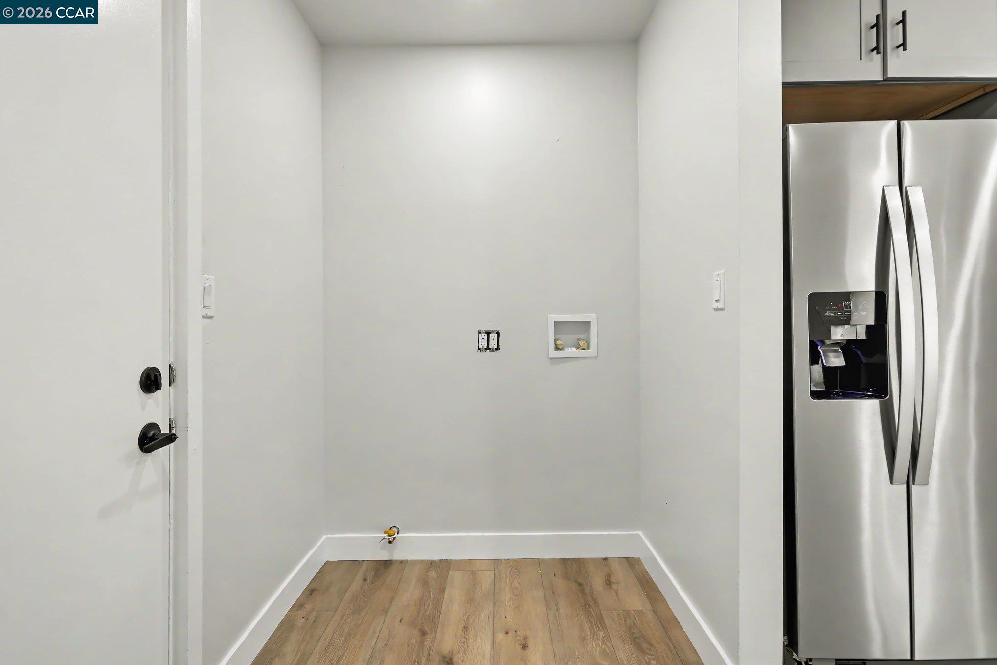 1023 Caldwell Ave, Vallejo CA 94591 — photo 30