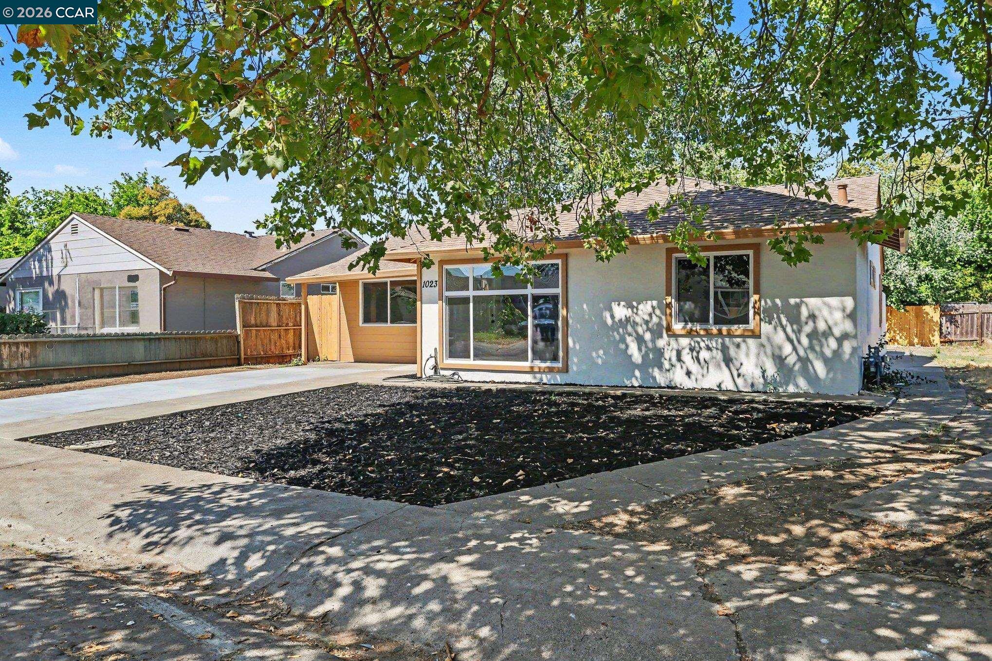 1023 Caldwell Ave, Vallejo CA 94591 — photo 4