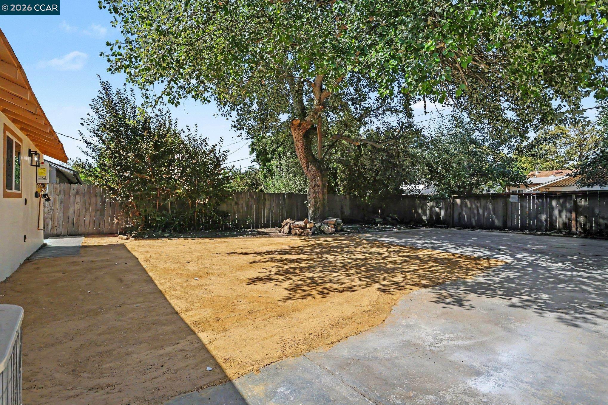 1023 Caldwell Ave, Vallejo CA 94591 — photo 32