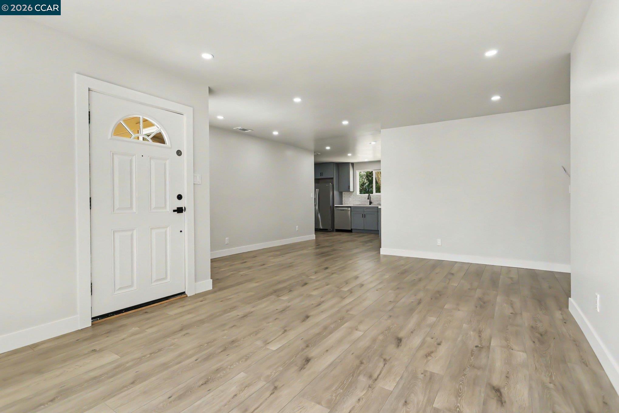 1023 Caldwell Ave, Vallejo CA 94591 — photo 5