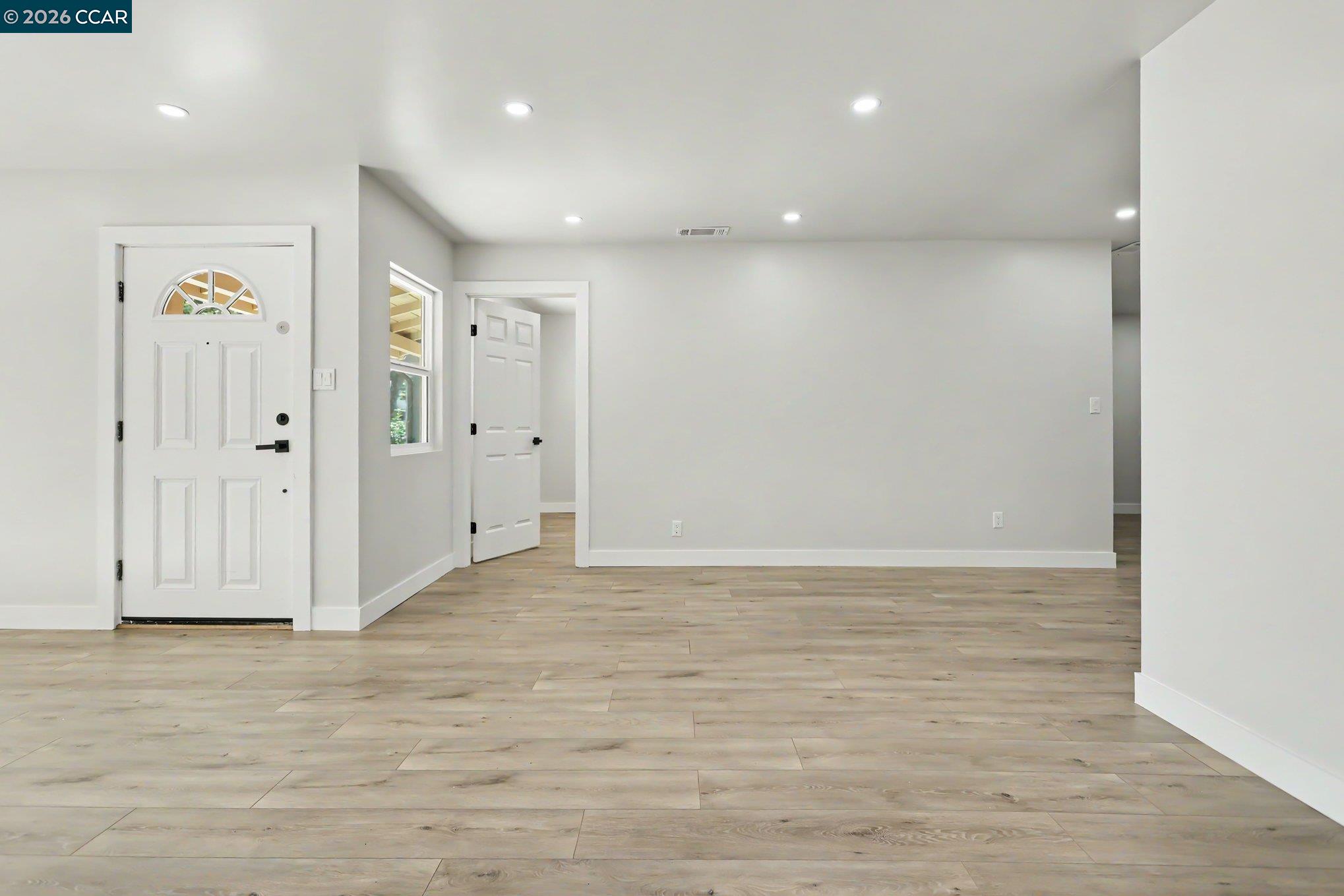 1023 Caldwell Ave, Vallejo CA 94591 — photo 6