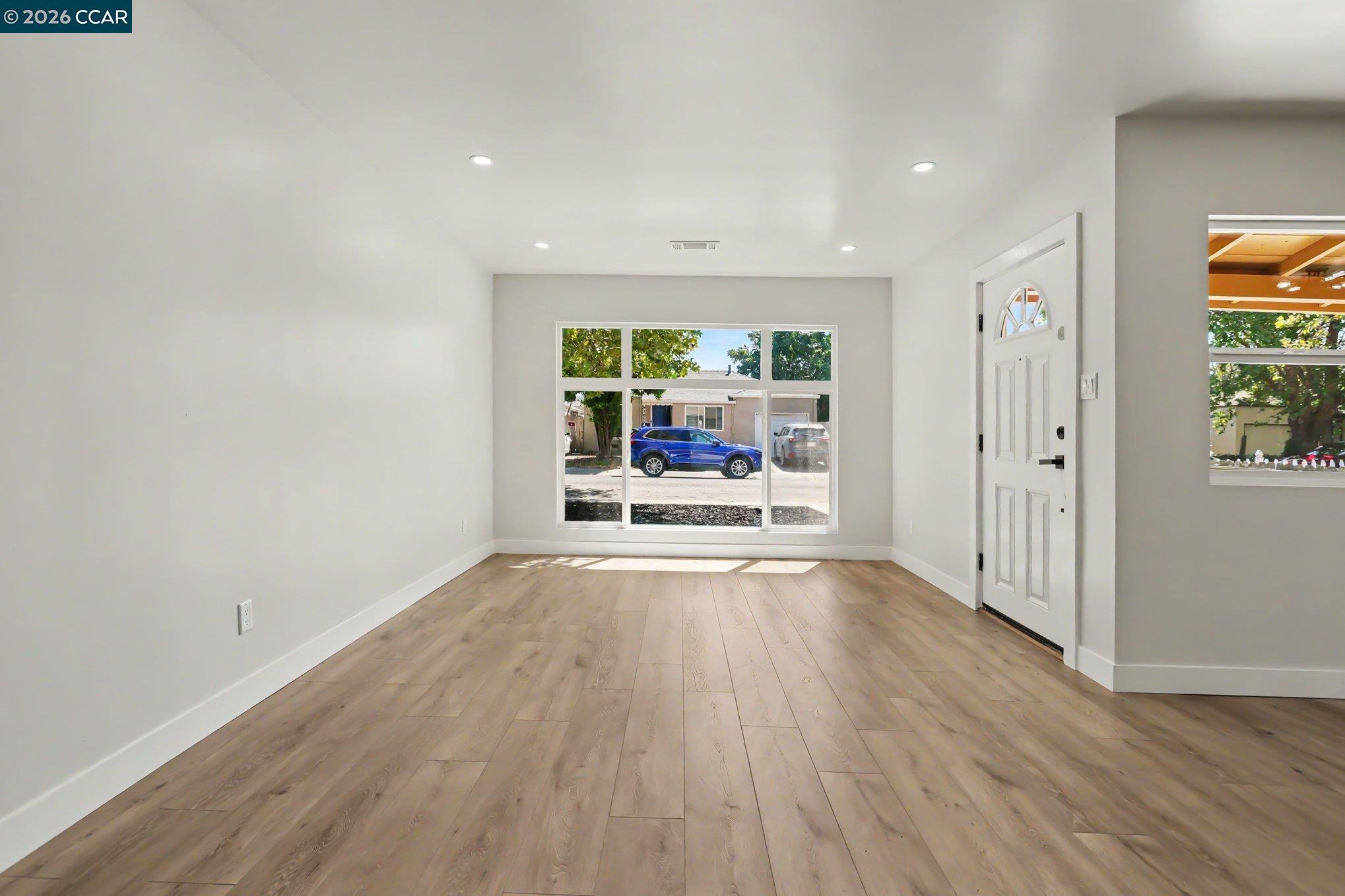 1023 Caldwell Ave, Vallejo CA 94591 — photo 9