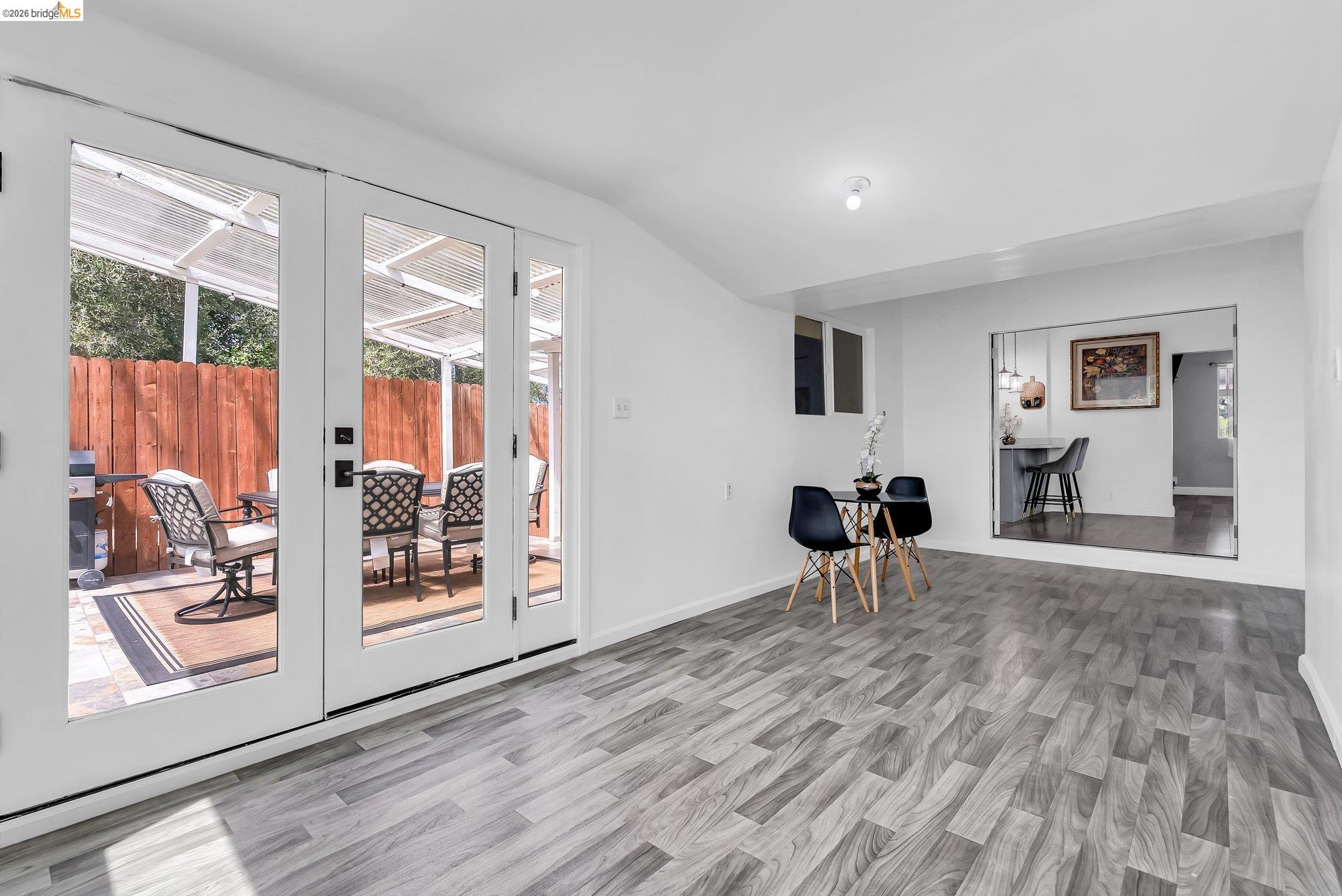 2350 W Shell Ave., Martinez CA 94553 — photo 12