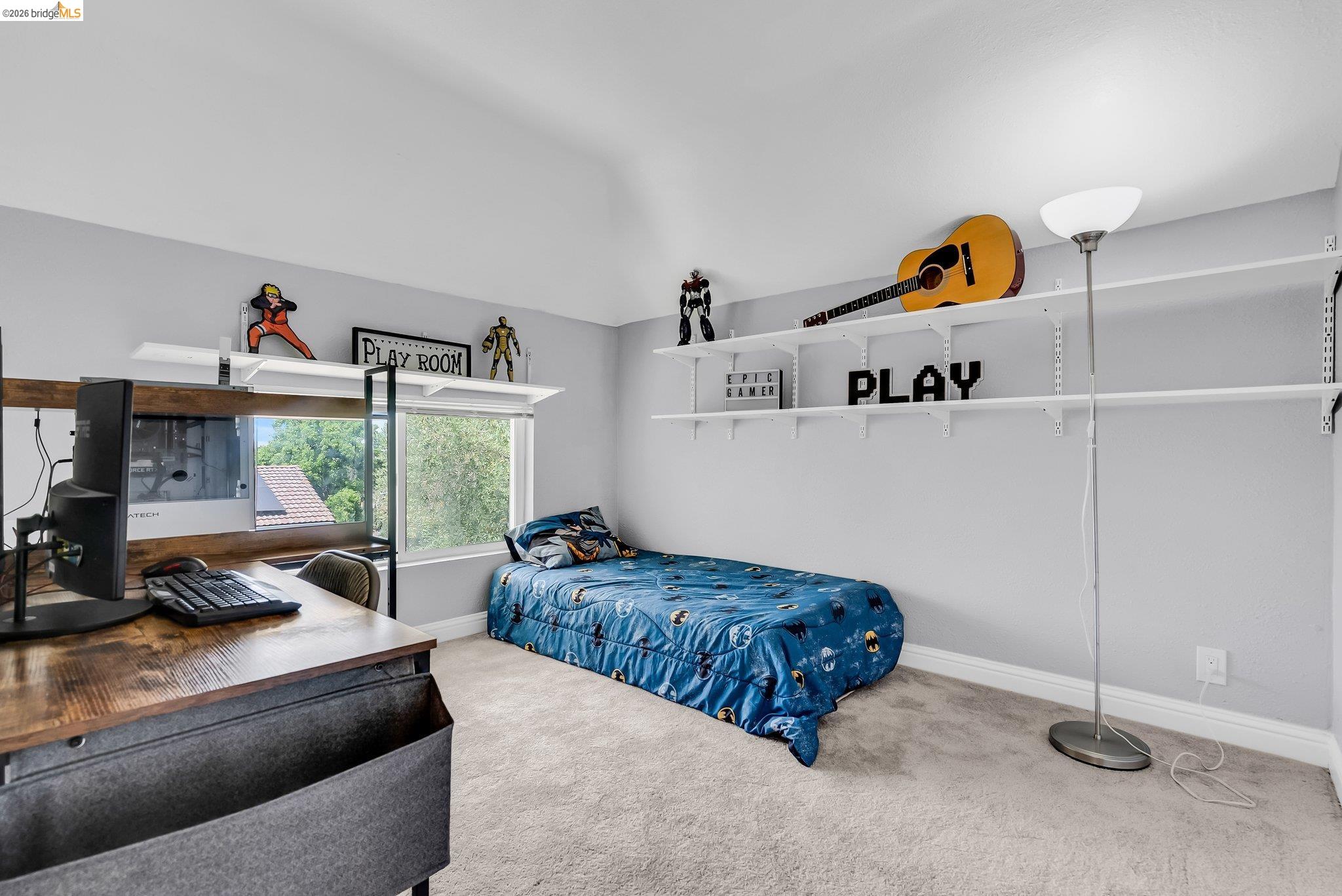 2350 W Shell Ave., Martinez CA 94553 — photo 13