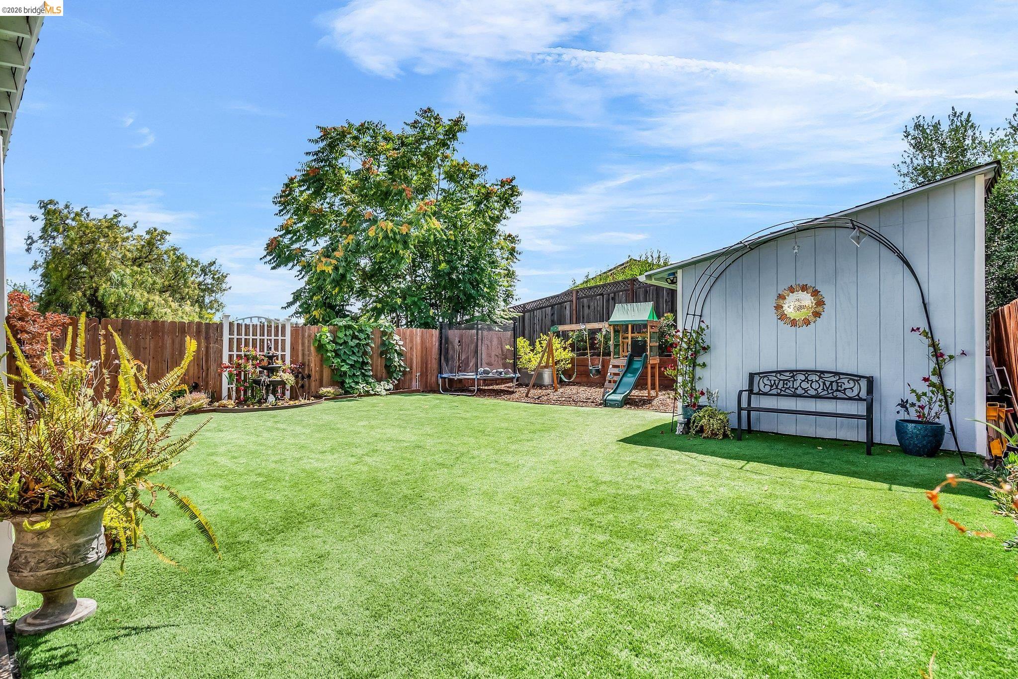 2350 W Shell Ave., Martinez CA 94553 — photo 29