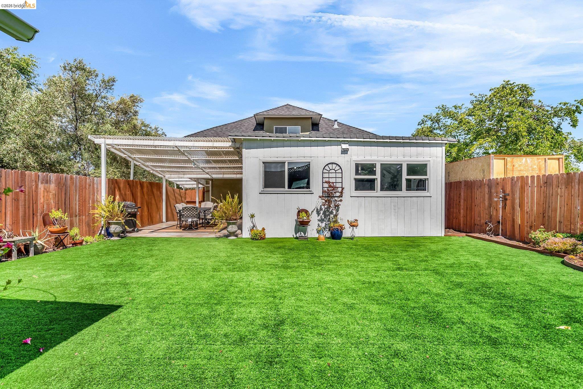2350 W Shell Ave., Martinez CA 94553 — photo 32