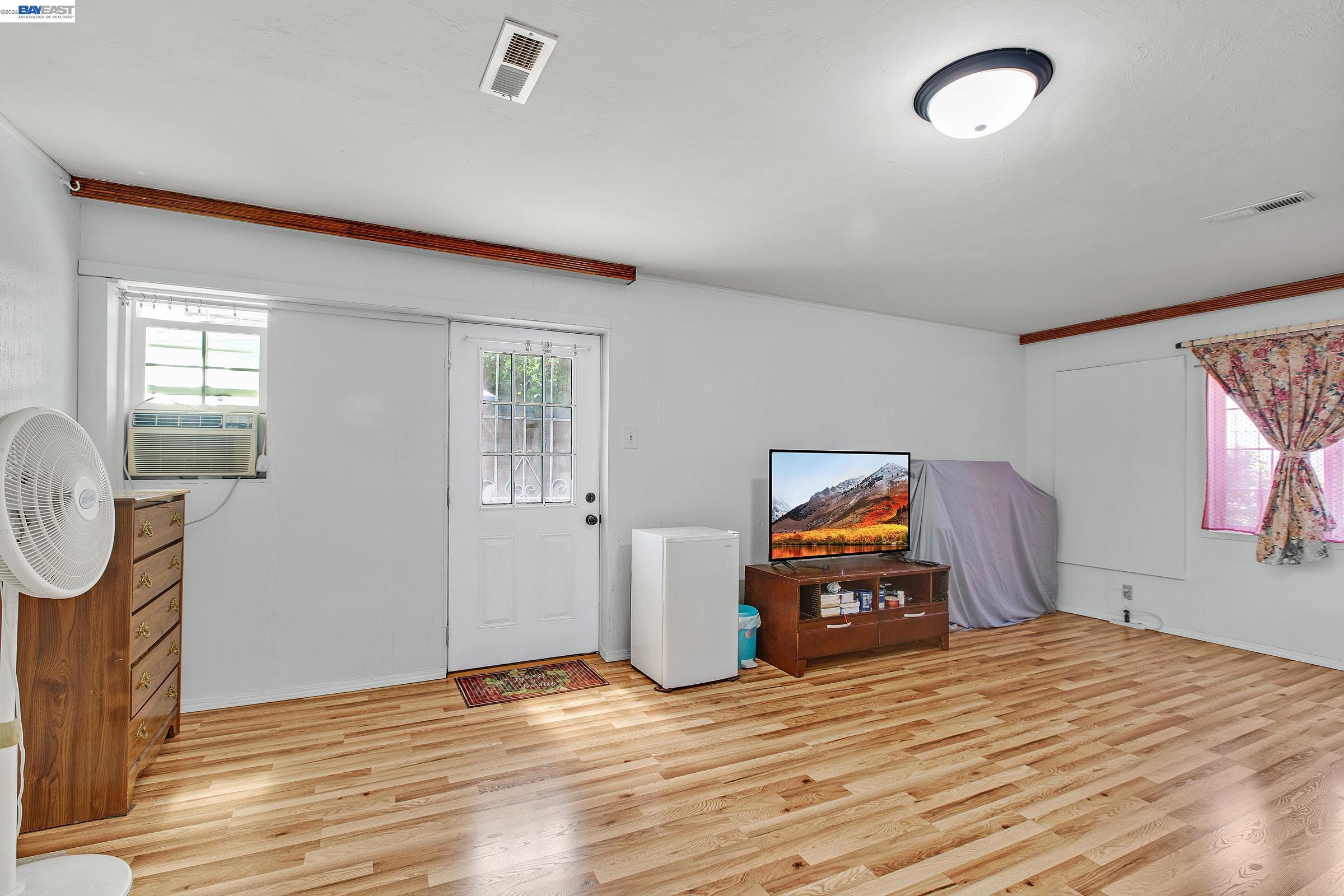 20748 Hathaway Ave, San Lorenzo CA 94541 — photo 11