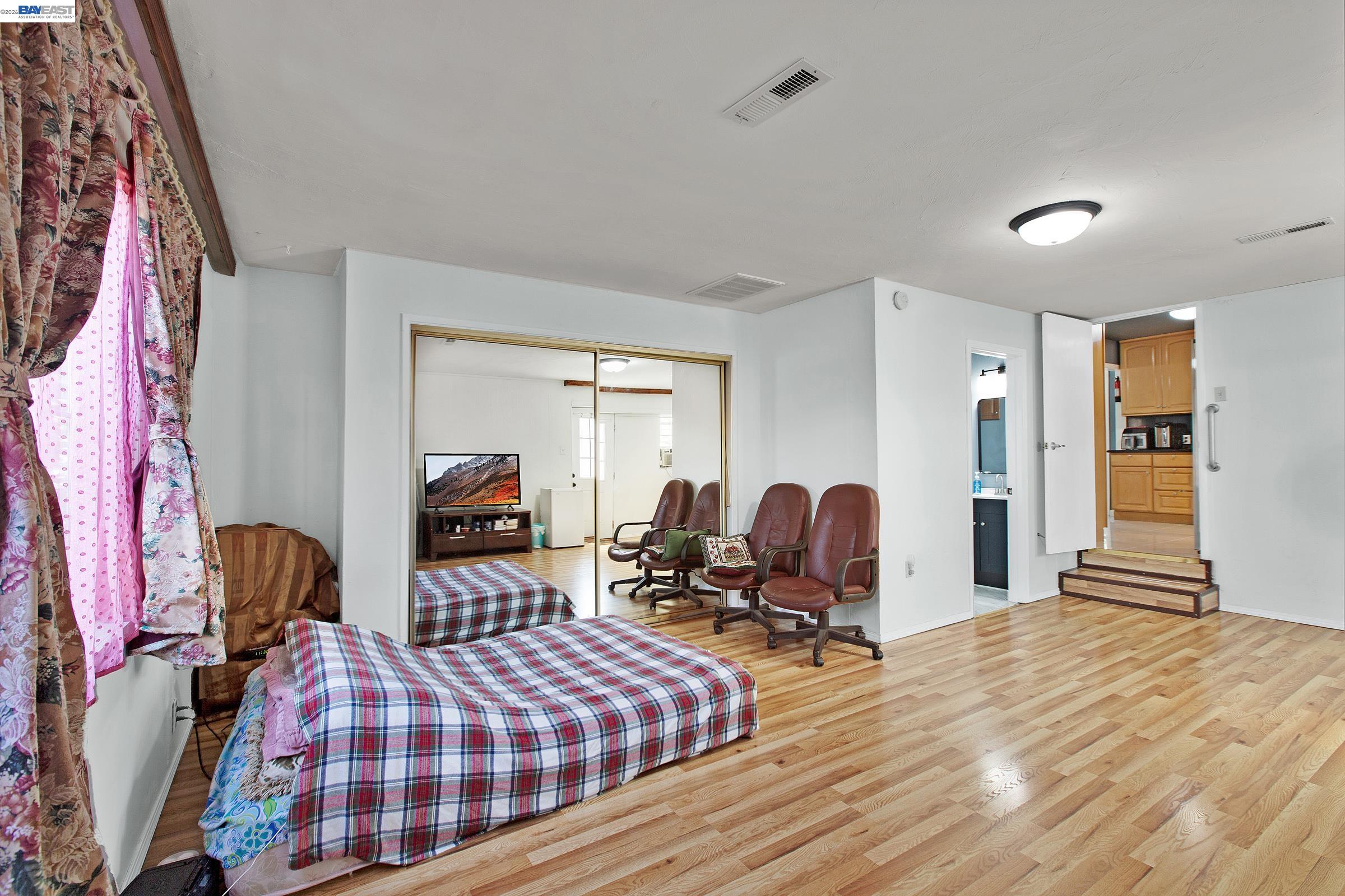 20748 Hathaway Ave, San Lorenzo CA 94541 — photo 12