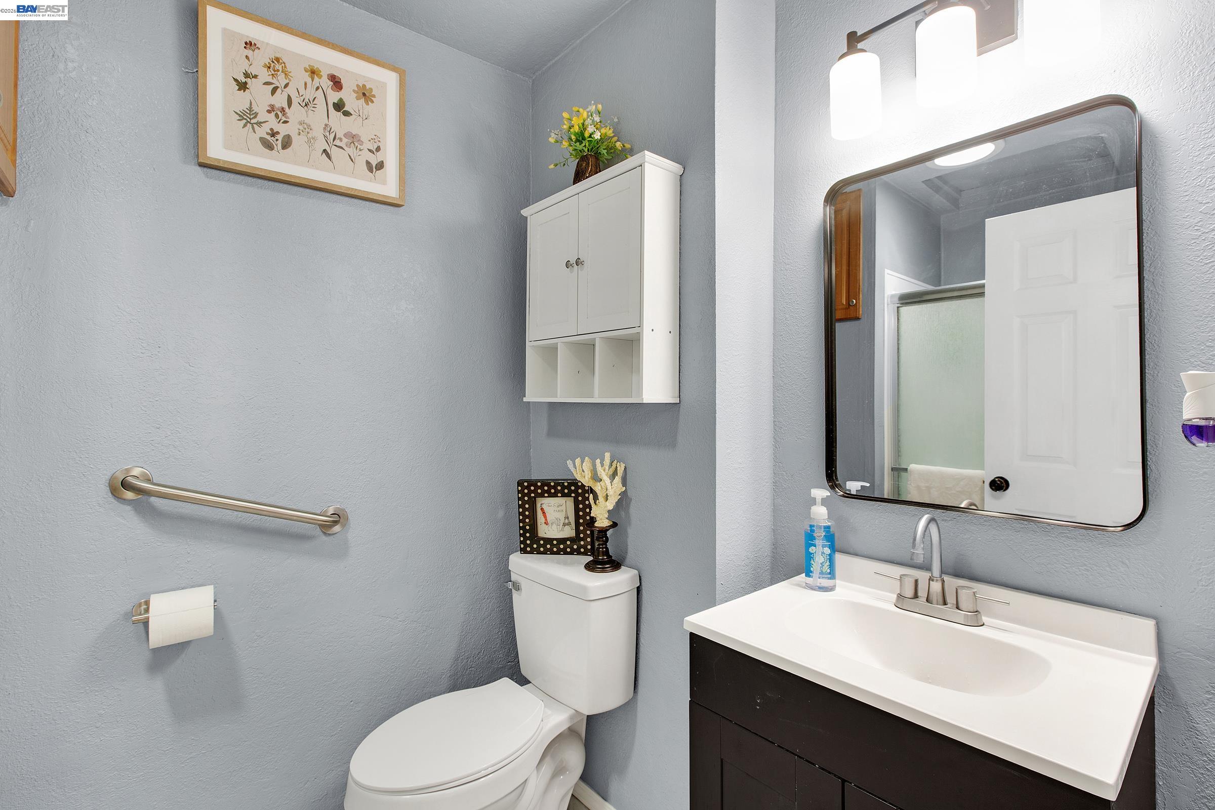20748 Hathaway Ave, San Lorenzo CA 94541 — photo 13