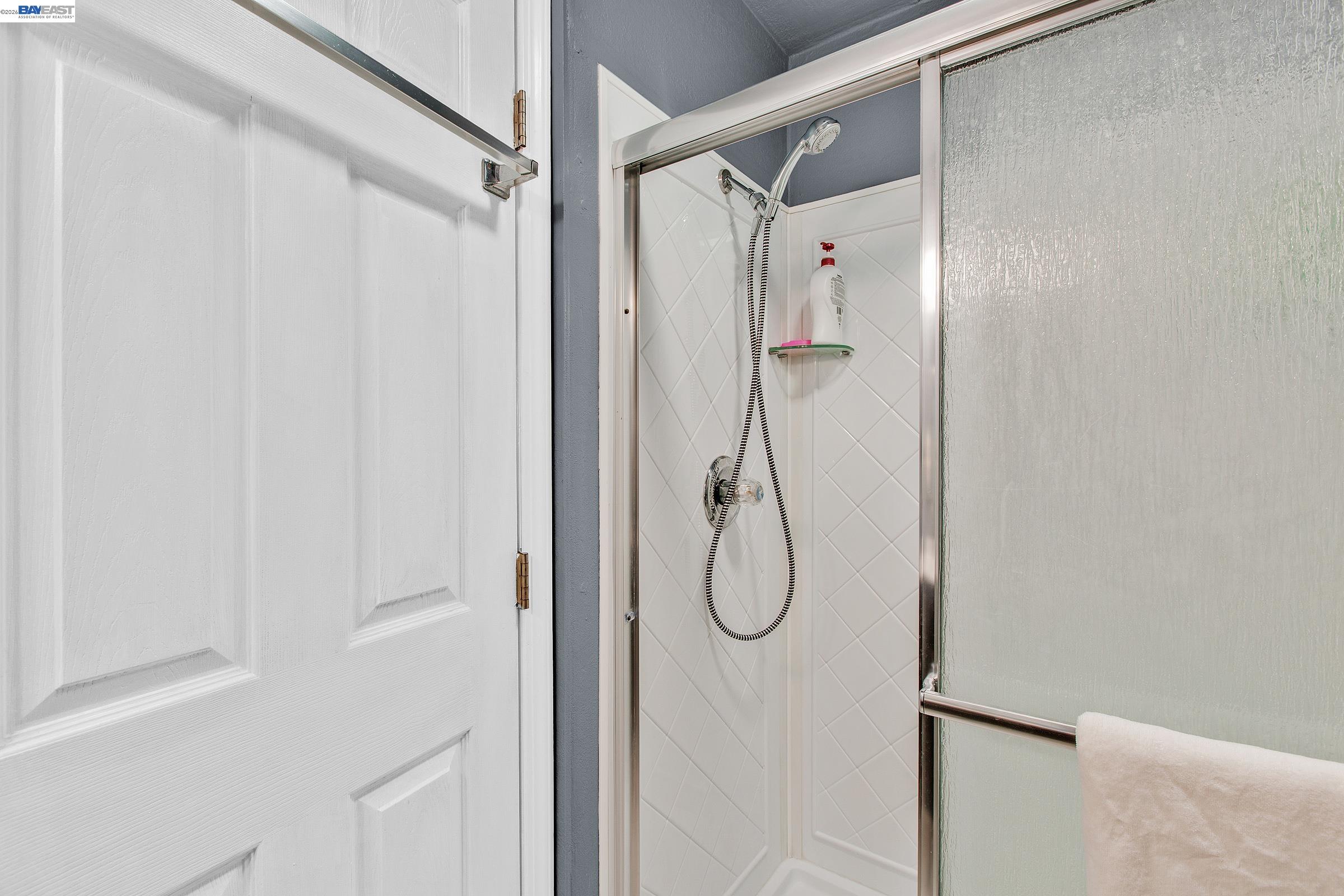 20748 Hathaway Ave, San Lorenzo CA 94541 — photo 14