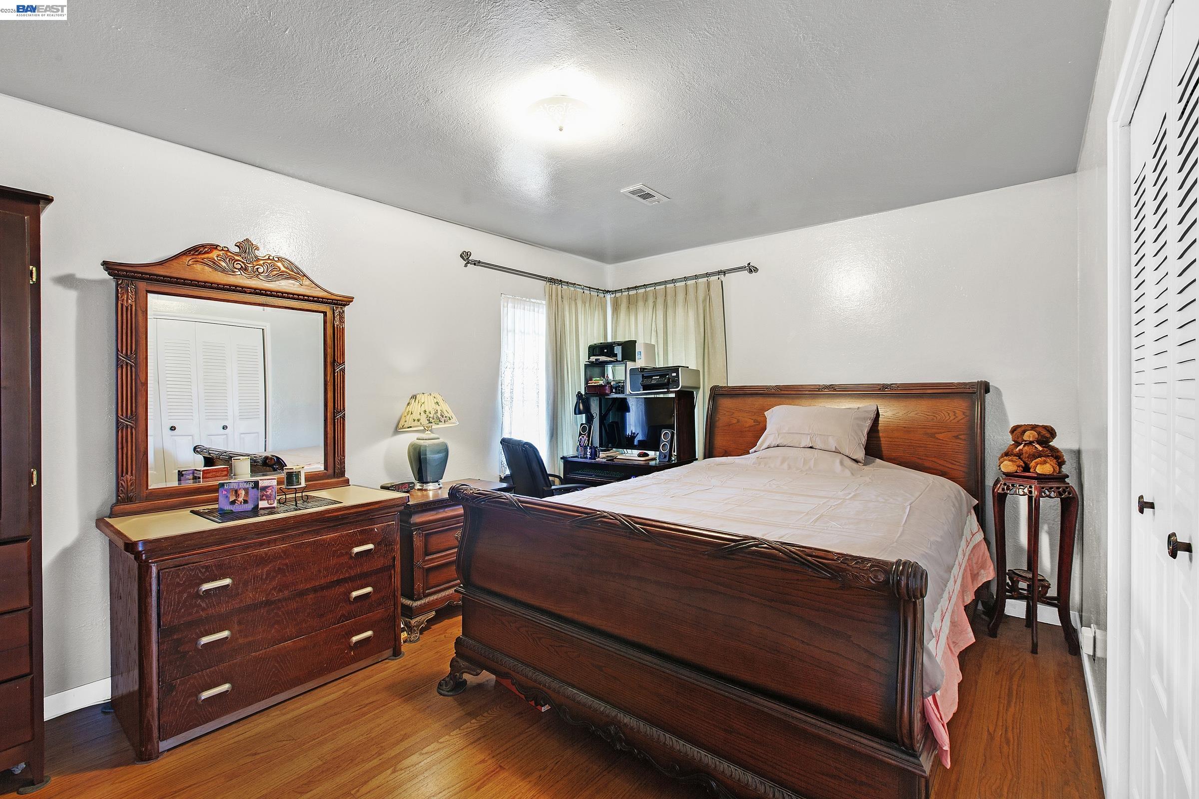 20748 Hathaway Ave, San Lorenzo CA 94541 — photo 15