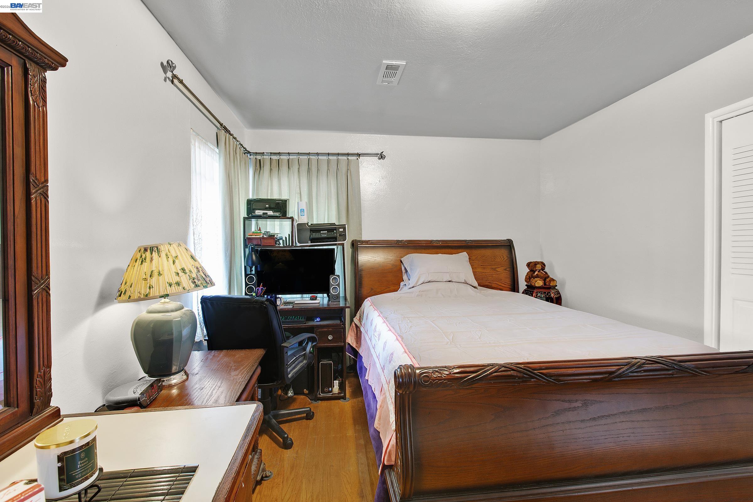 20748 Hathaway Ave, San Lorenzo CA 94541 — photo 16