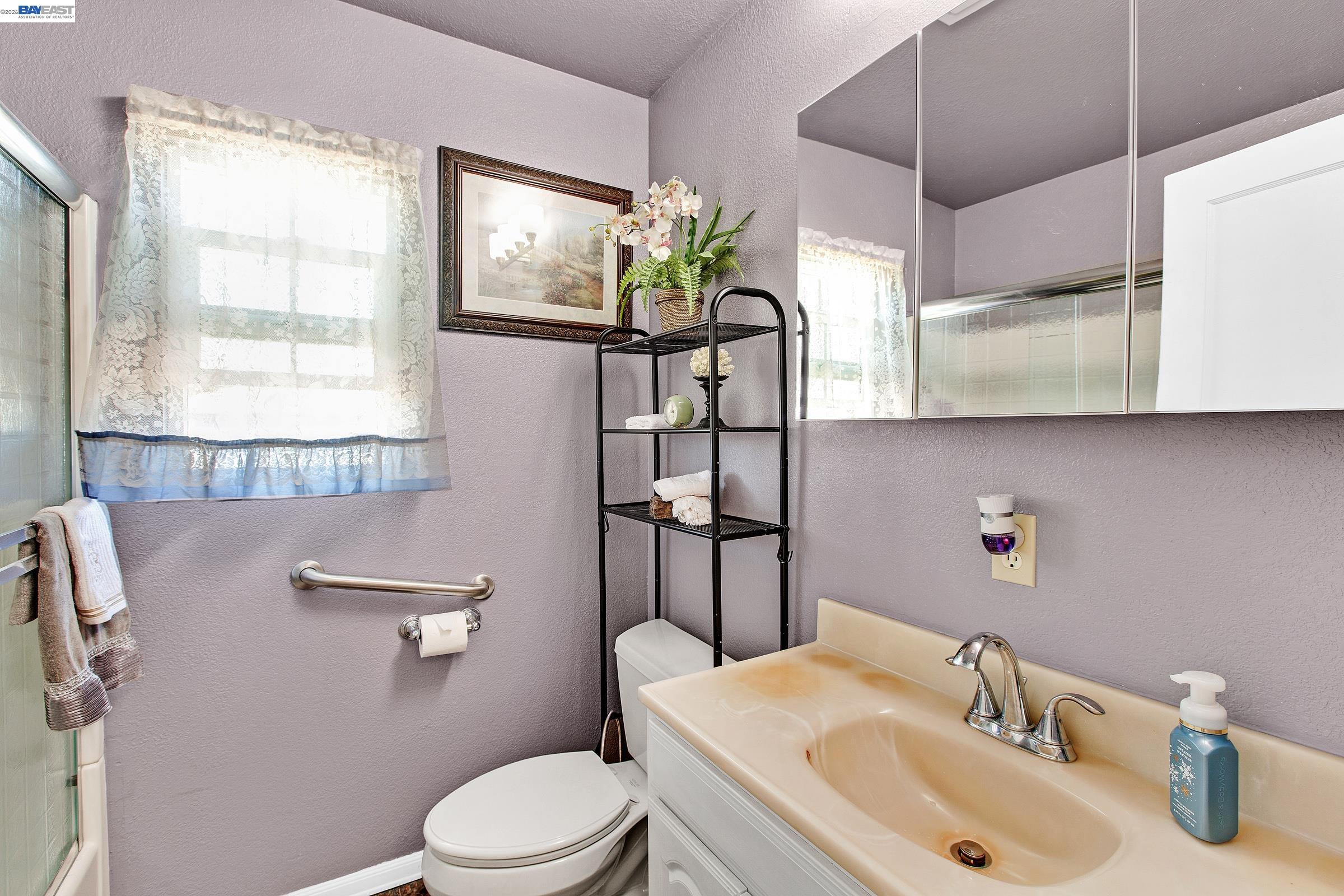 20748 Hathaway Ave, San Lorenzo CA 94541 — photo 17
