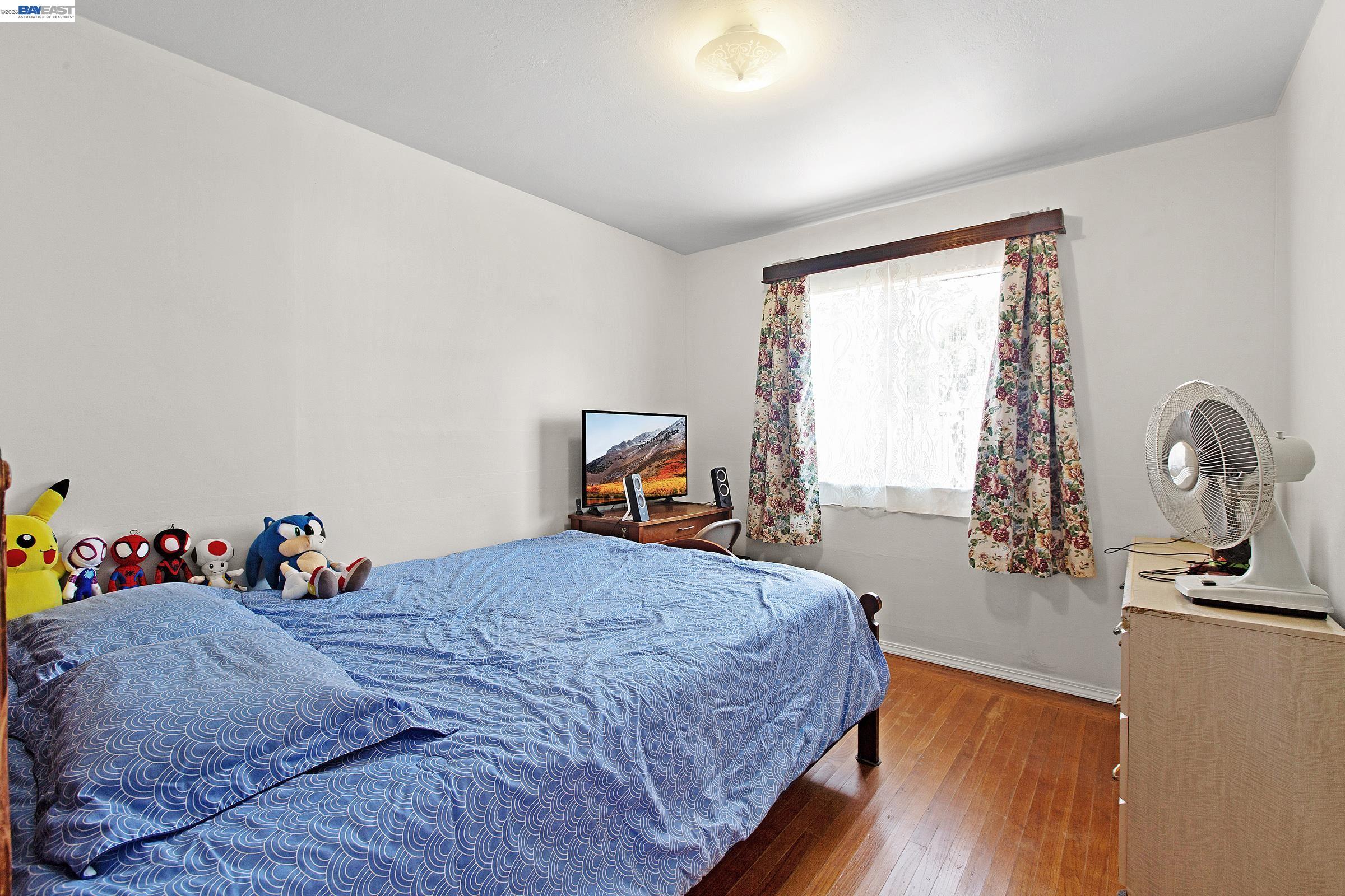 20748 Hathaway Ave, San Lorenzo CA 94541 — photo 18