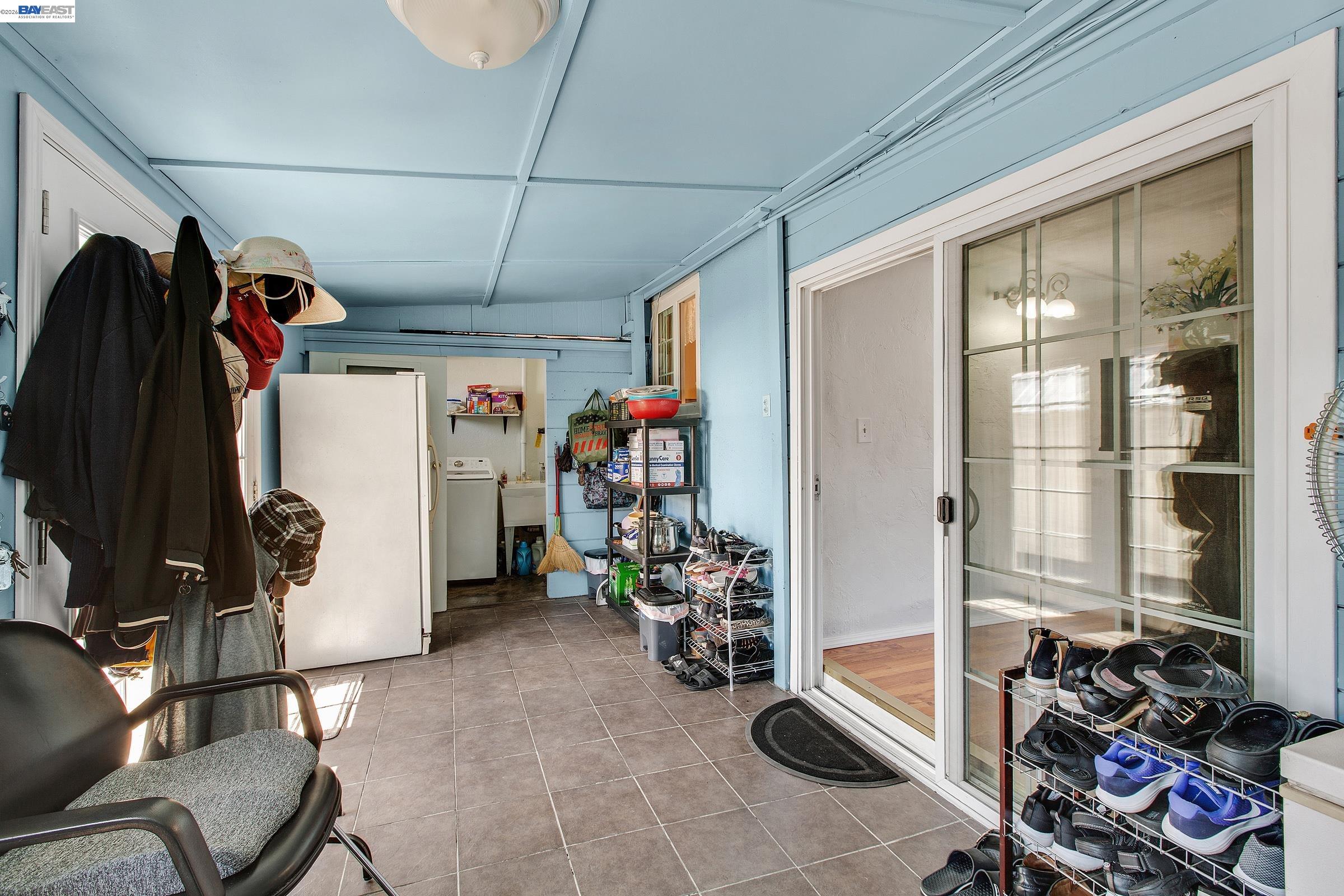 20748 Hathaway Ave, San Lorenzo CA 94541 — photo 23