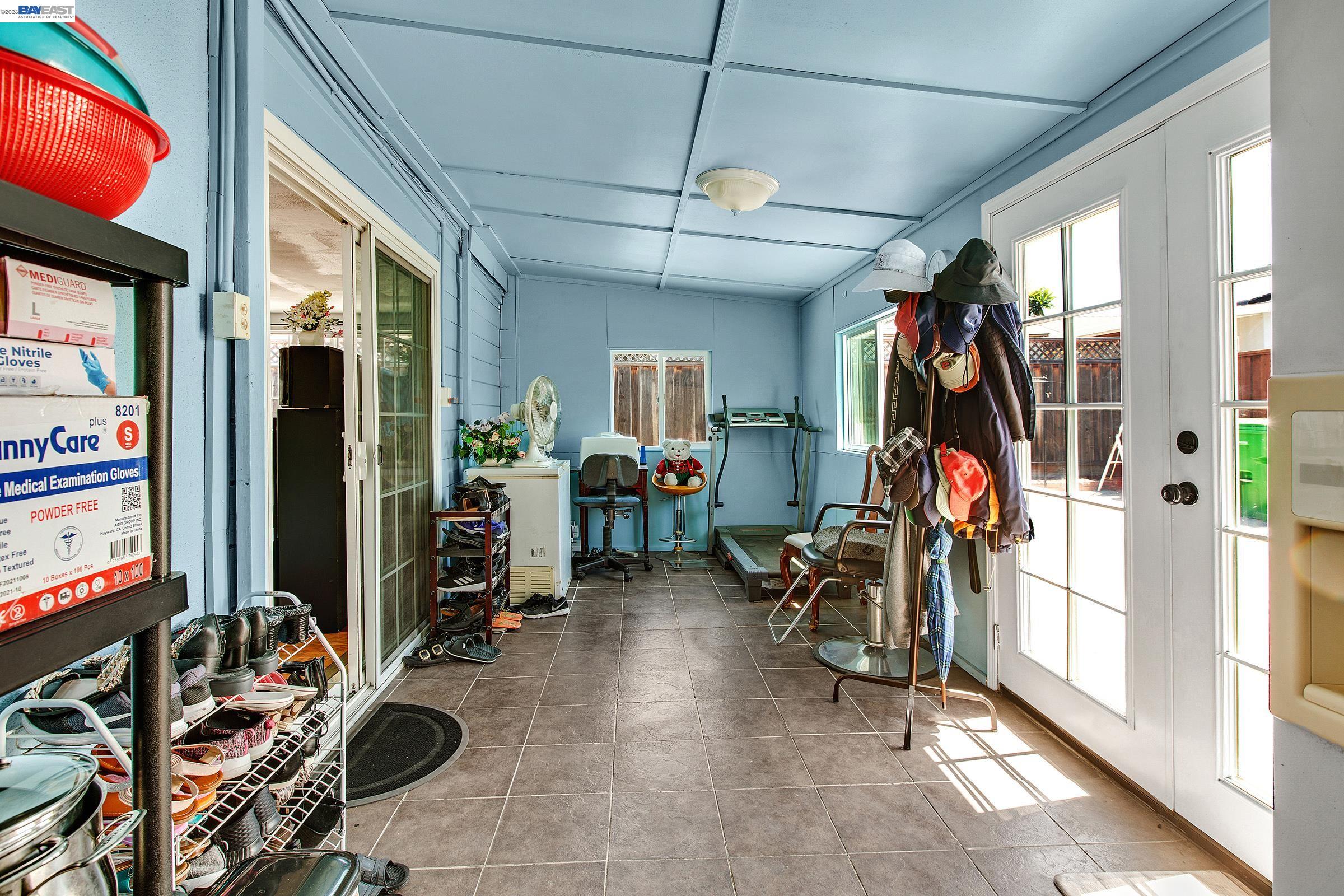 20748 Hathaway Ave, San Lorenzo CA 94541 — photo 25